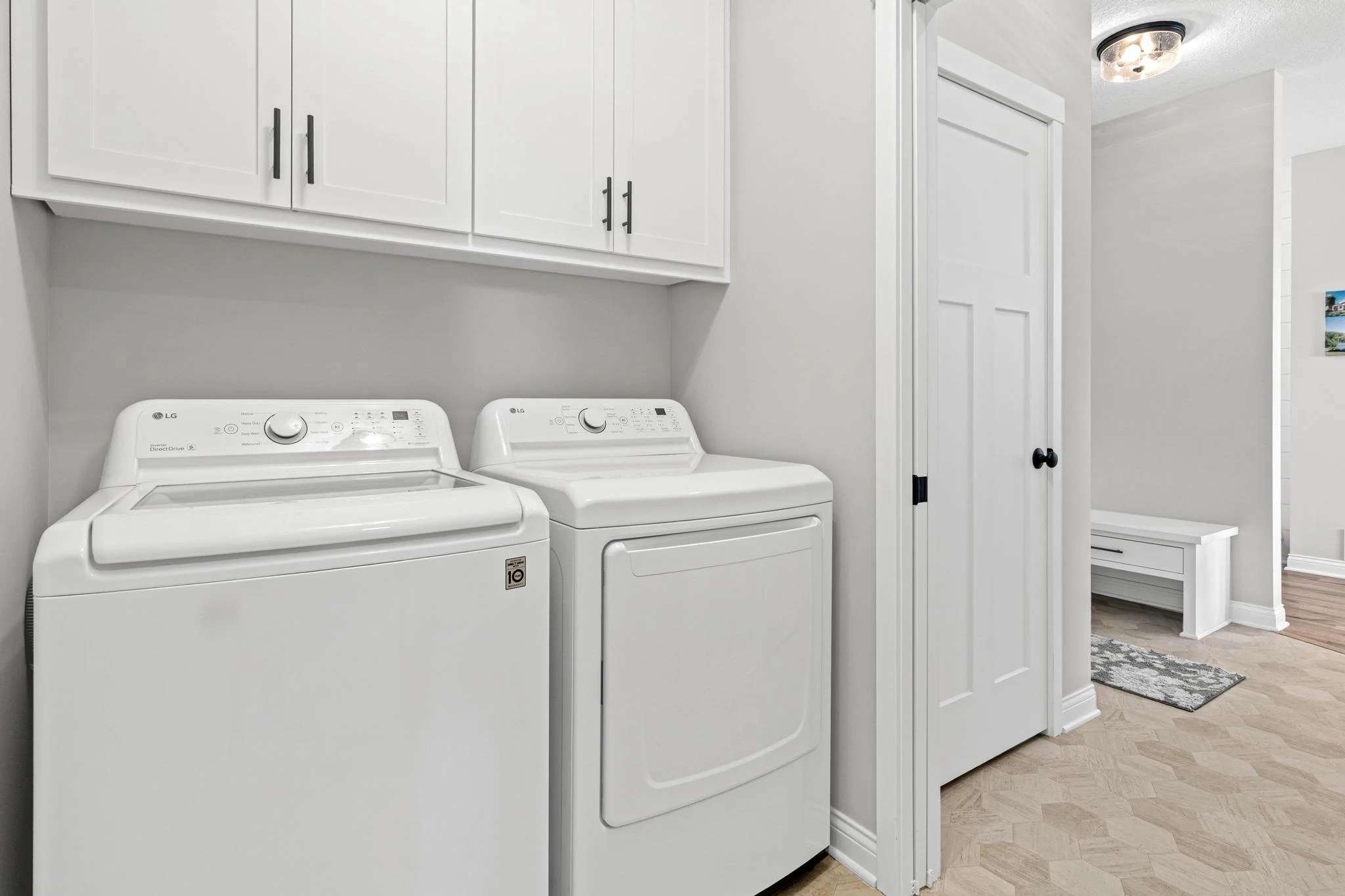 29264 Kenwood Way - StainlessMN-34.jpg