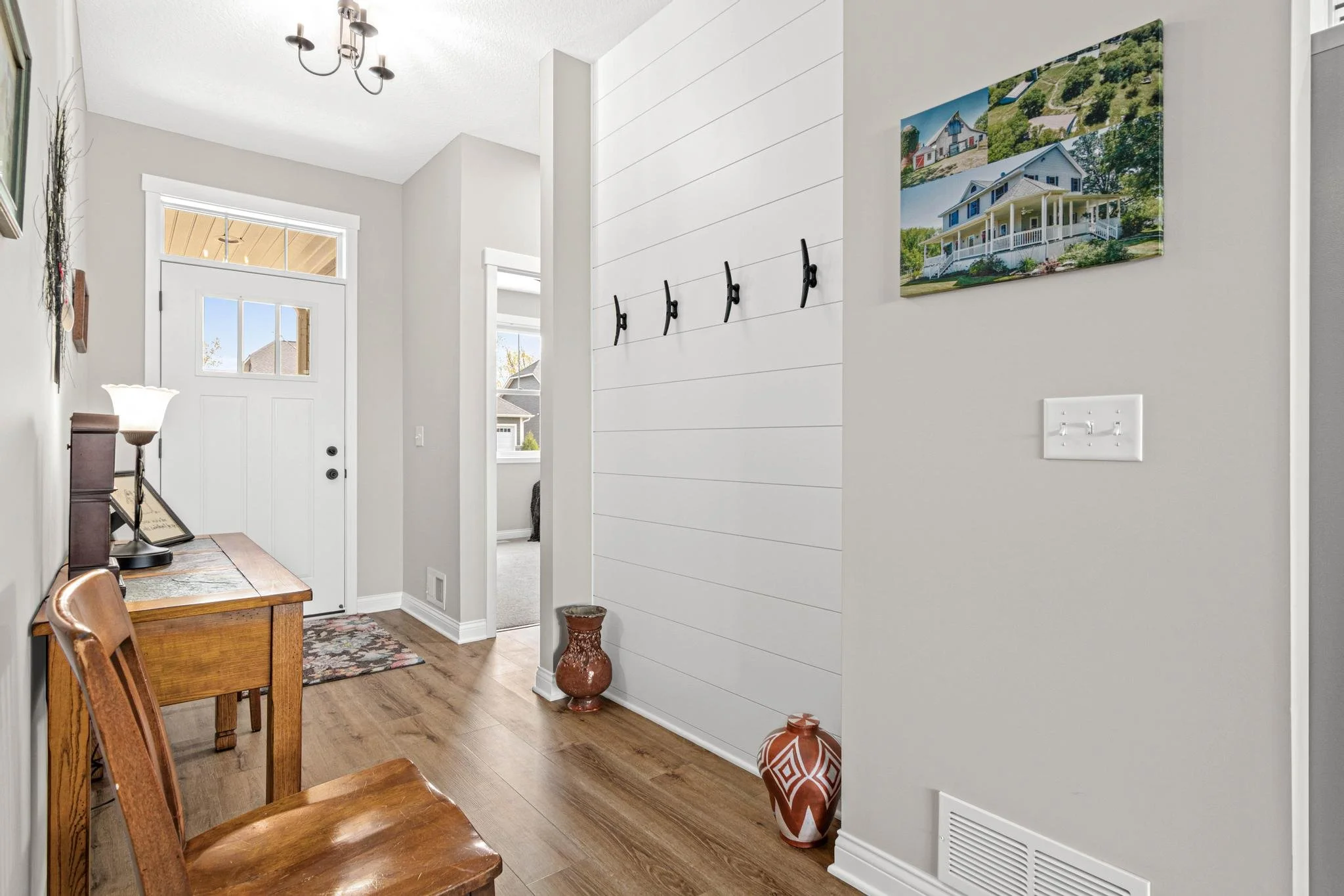 29264 Kenwood Way - StainlessMN-3.jpg