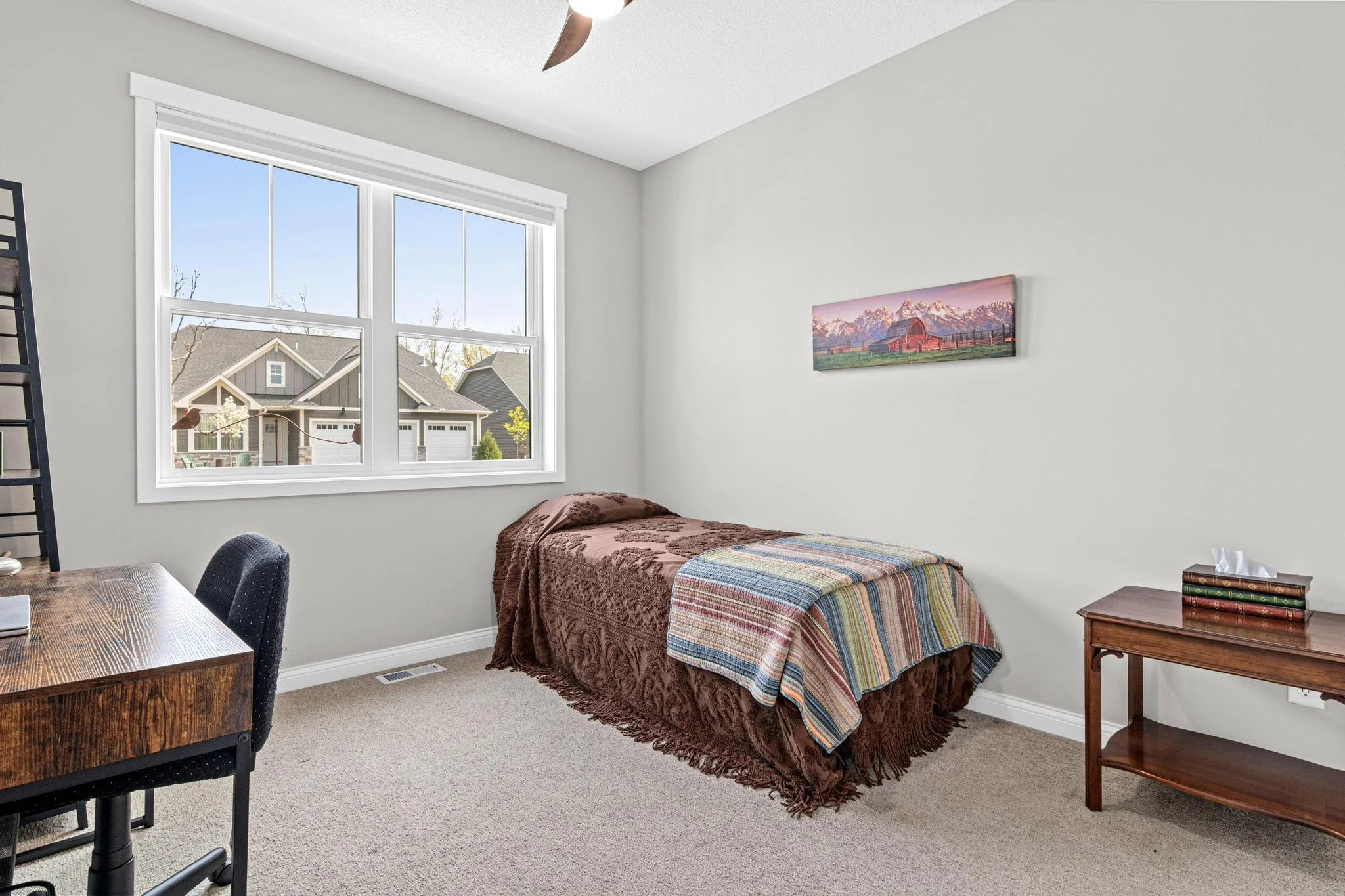 29264 Kenwood Way - StainlessMN-4.jpg