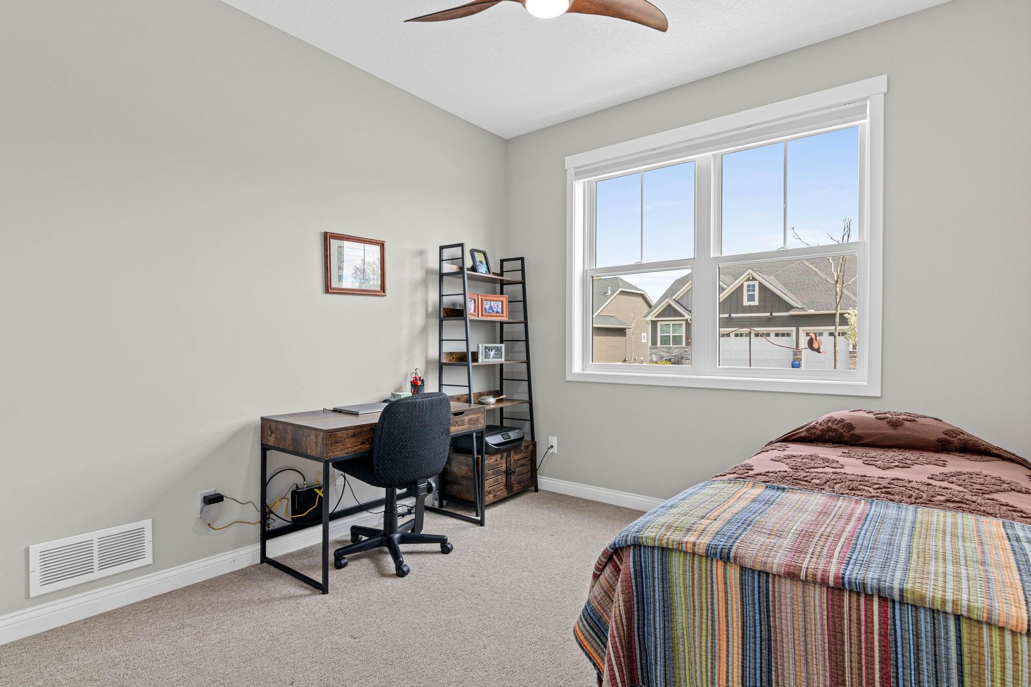 29264 Kenwood Way - StainlessMN-5.jpg