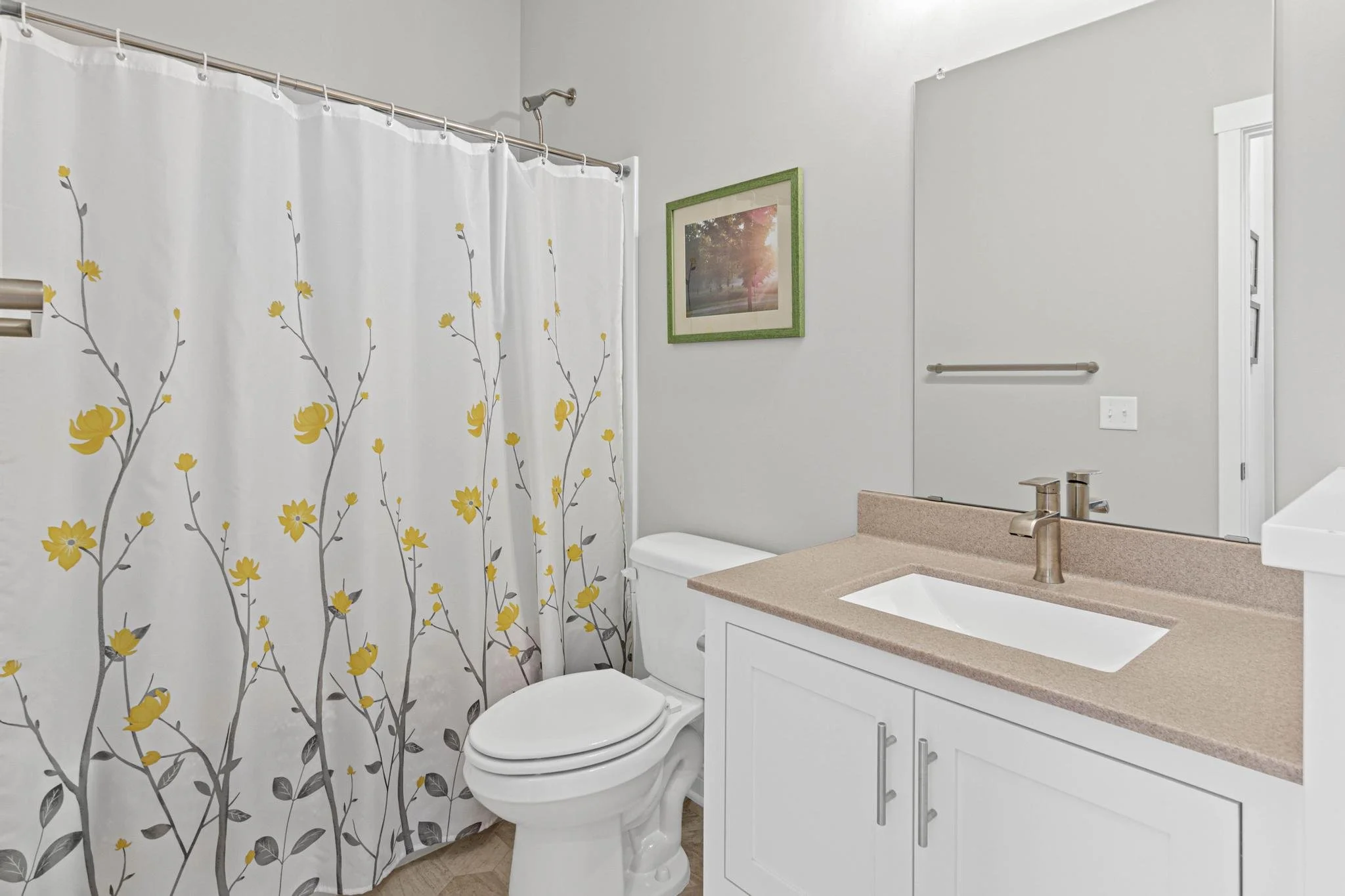 29264 Kenwood Way - StainlessMN-6.jpg