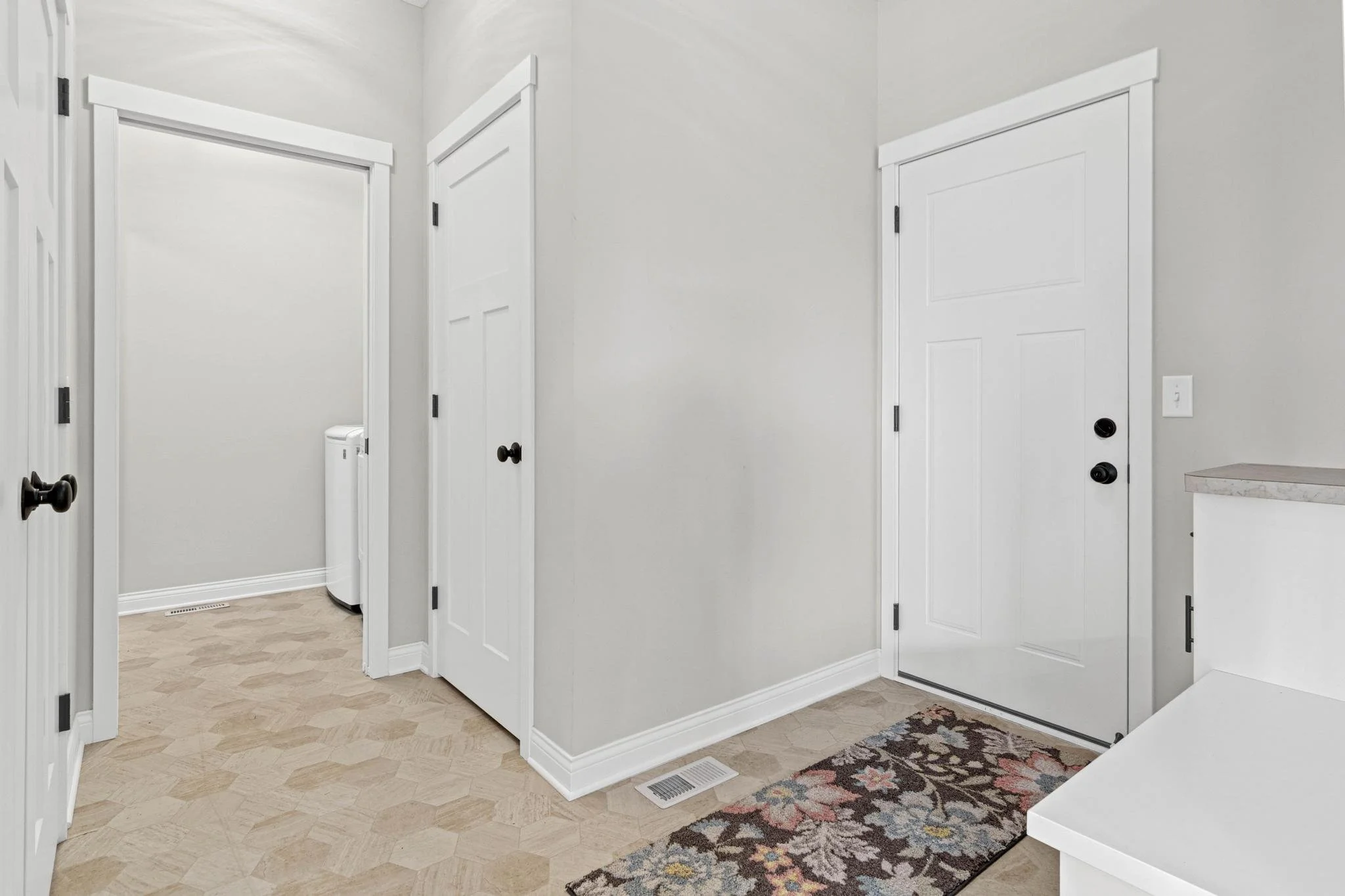 29264 Kenwood Way - StainlessMN-7.jpg