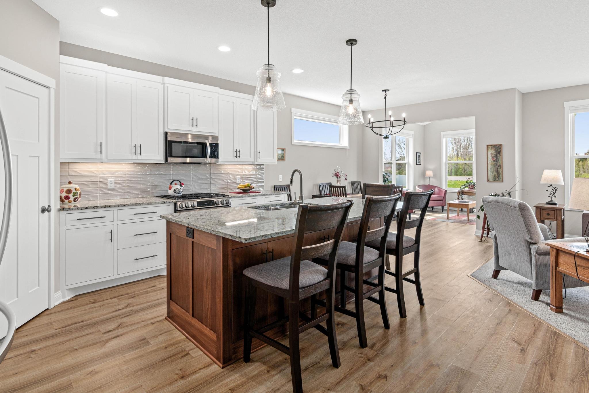 29264 Kenwood Way - StainlessMN-8.jpg