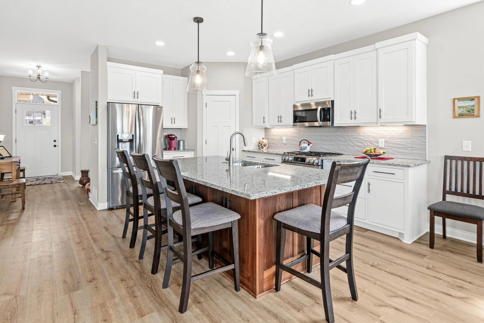 29264 Kenwood Way - StainlessMN-9.jpg