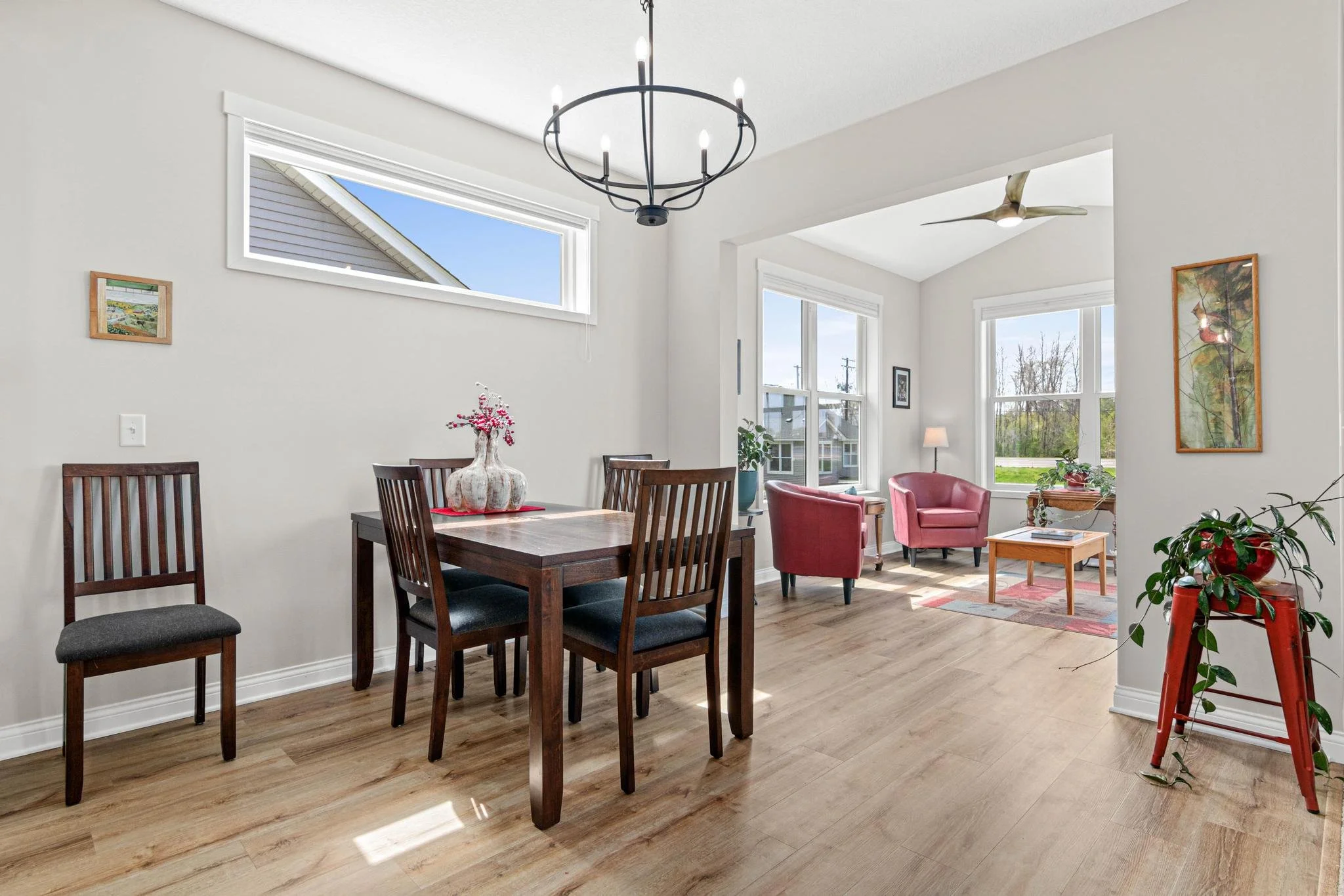 29264 Kenwood Way - StainlessMN-12.jpg