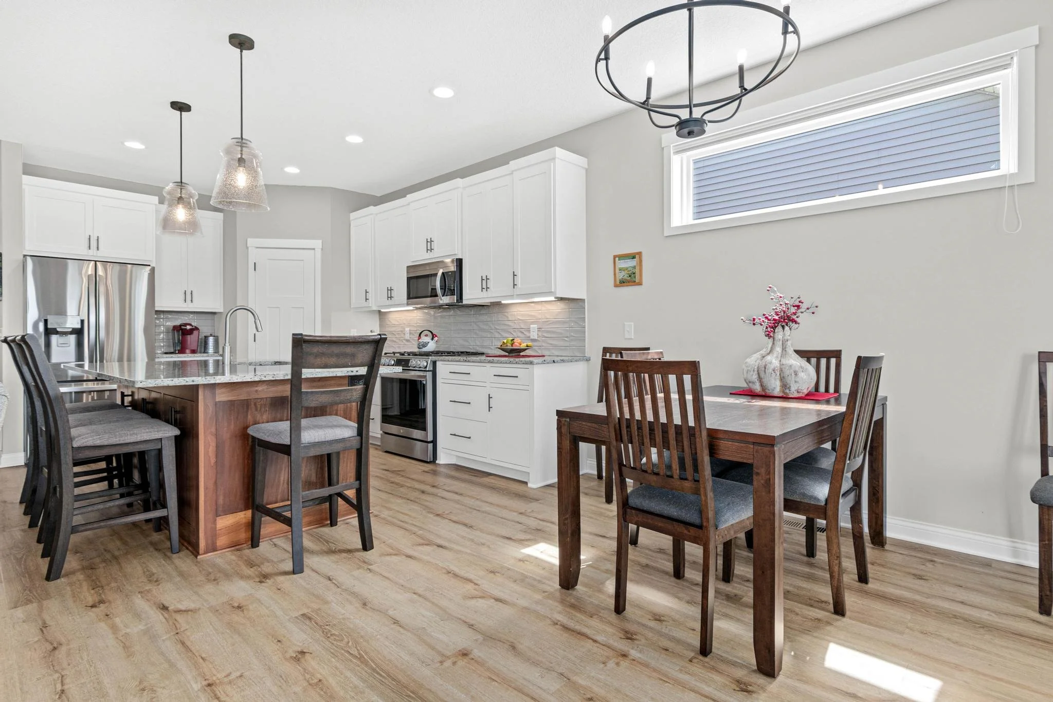 29264 Kenwood Way - StainlessMN-13.jpg