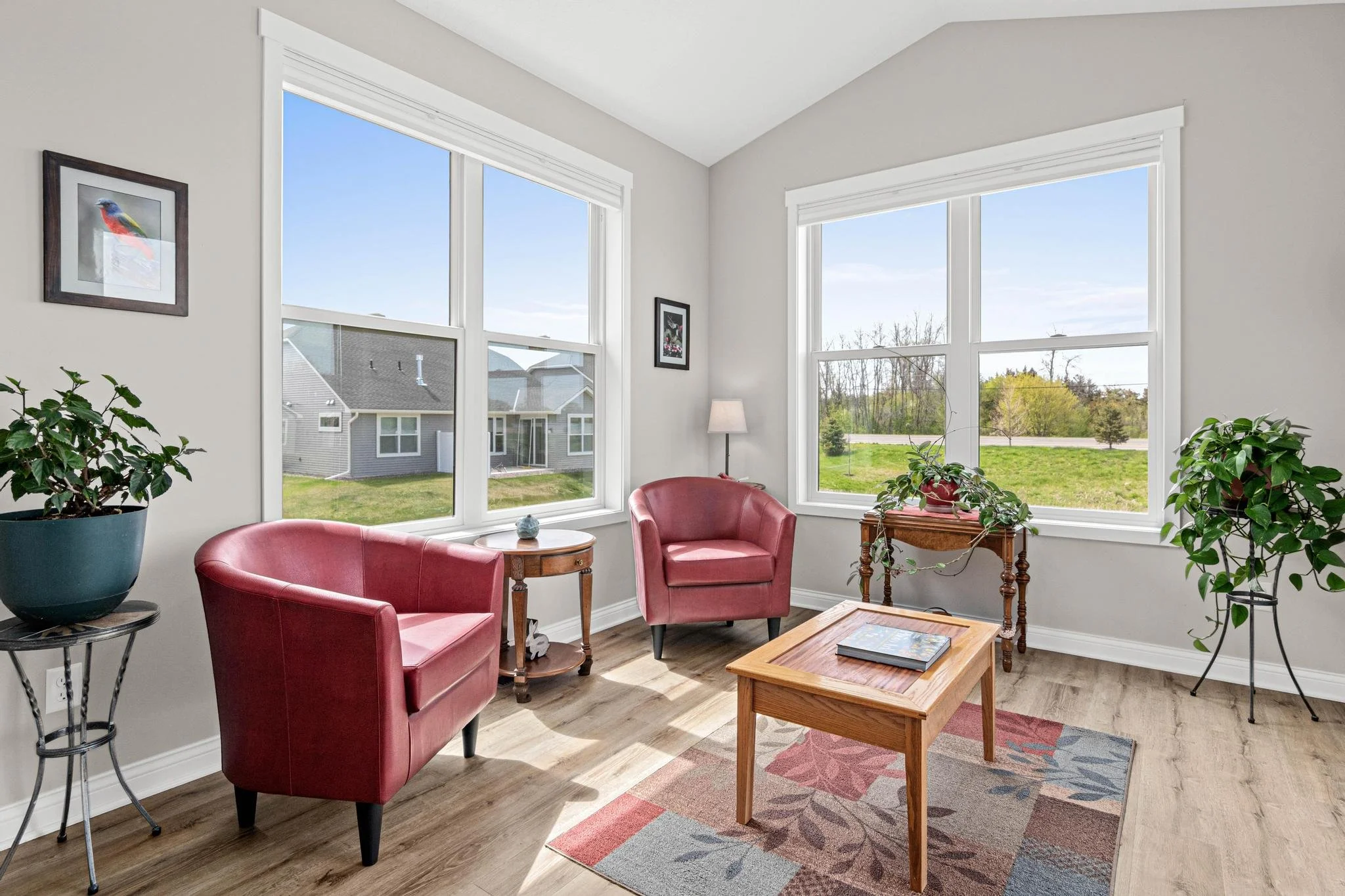 29264 Kenwood Way - StainlessMN-14.jpg
