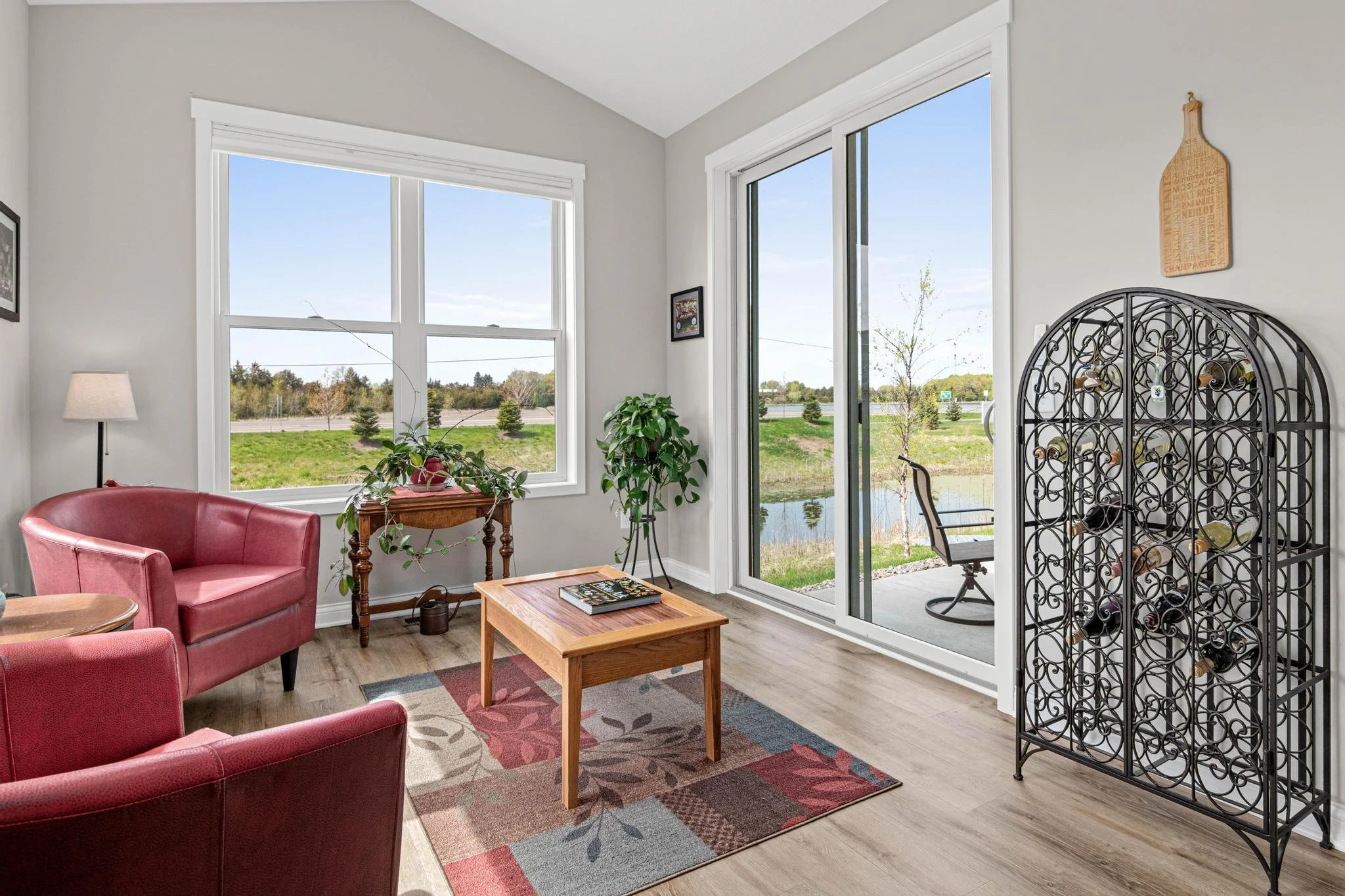29264 Kenwood Way - StainlessMN-16.jpg