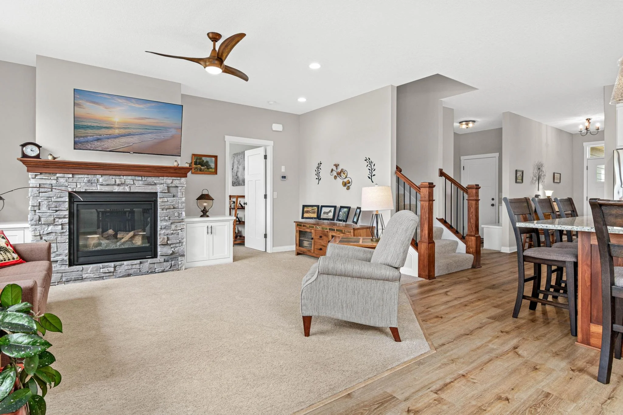 29264 Kenwood Way - StainlessMN-17.jpg