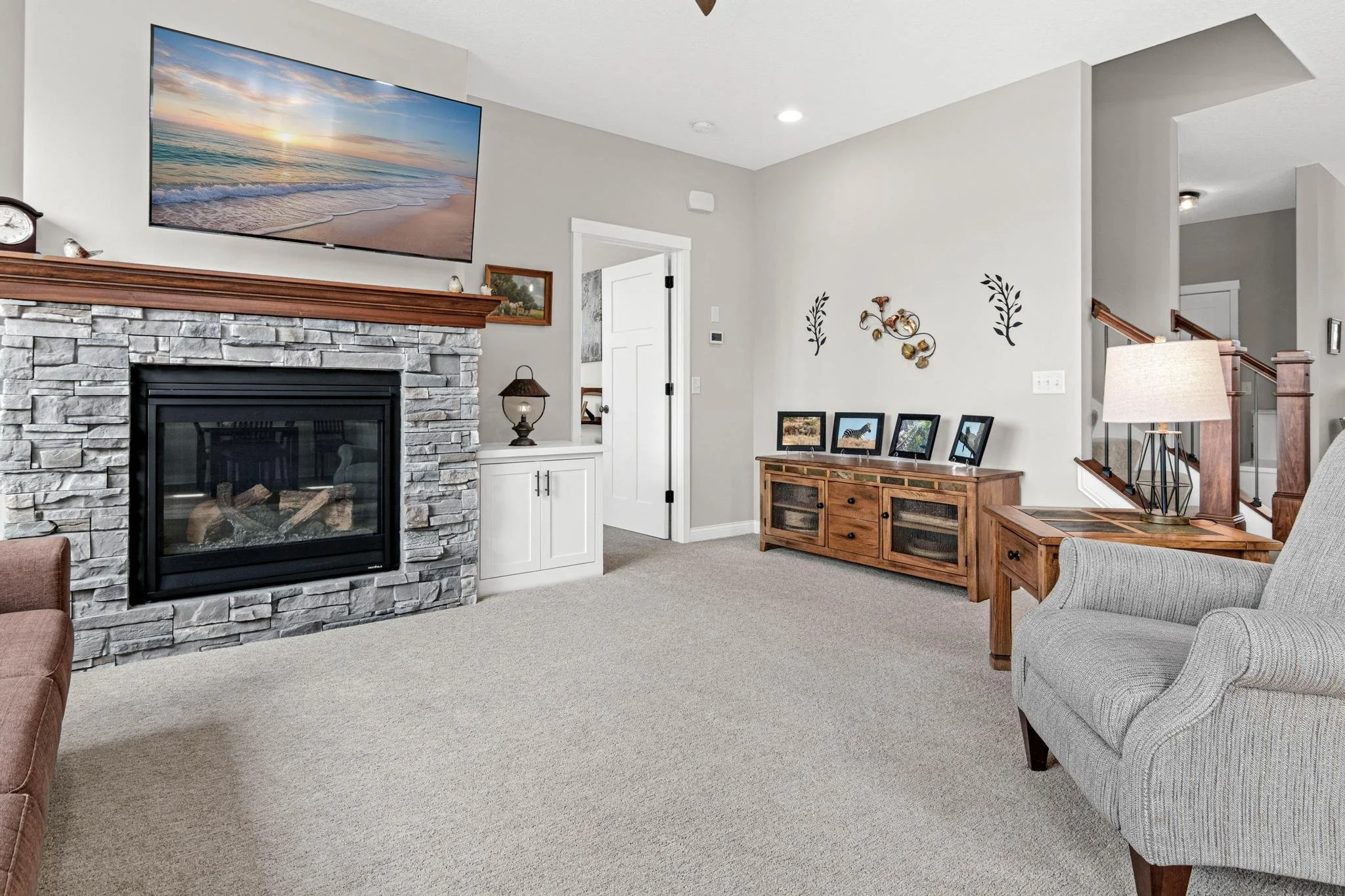 29264 Kenwood Way - StainlessMN-18.jpg