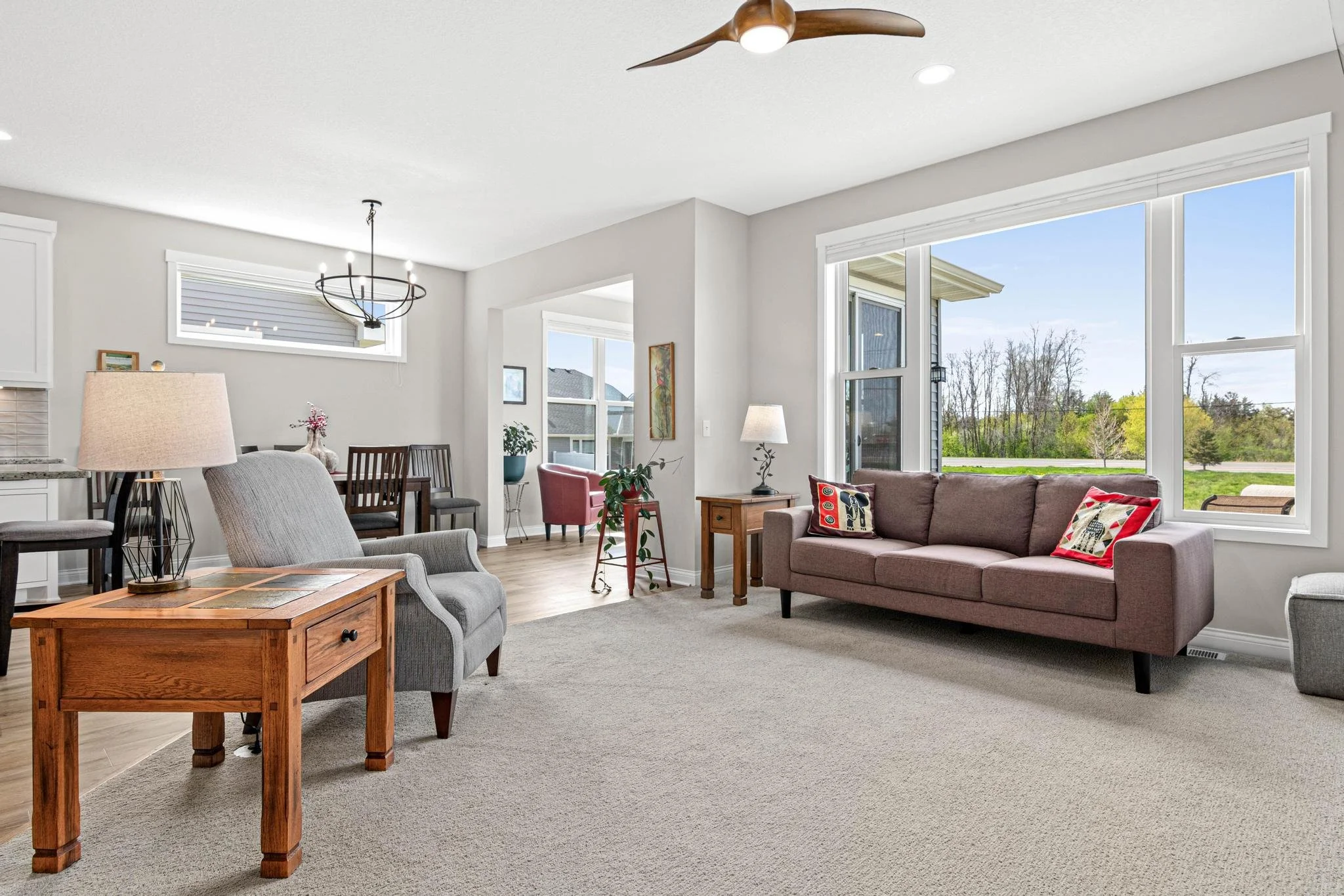 29264 Kenwood Way - StainlessMN-19.jpg