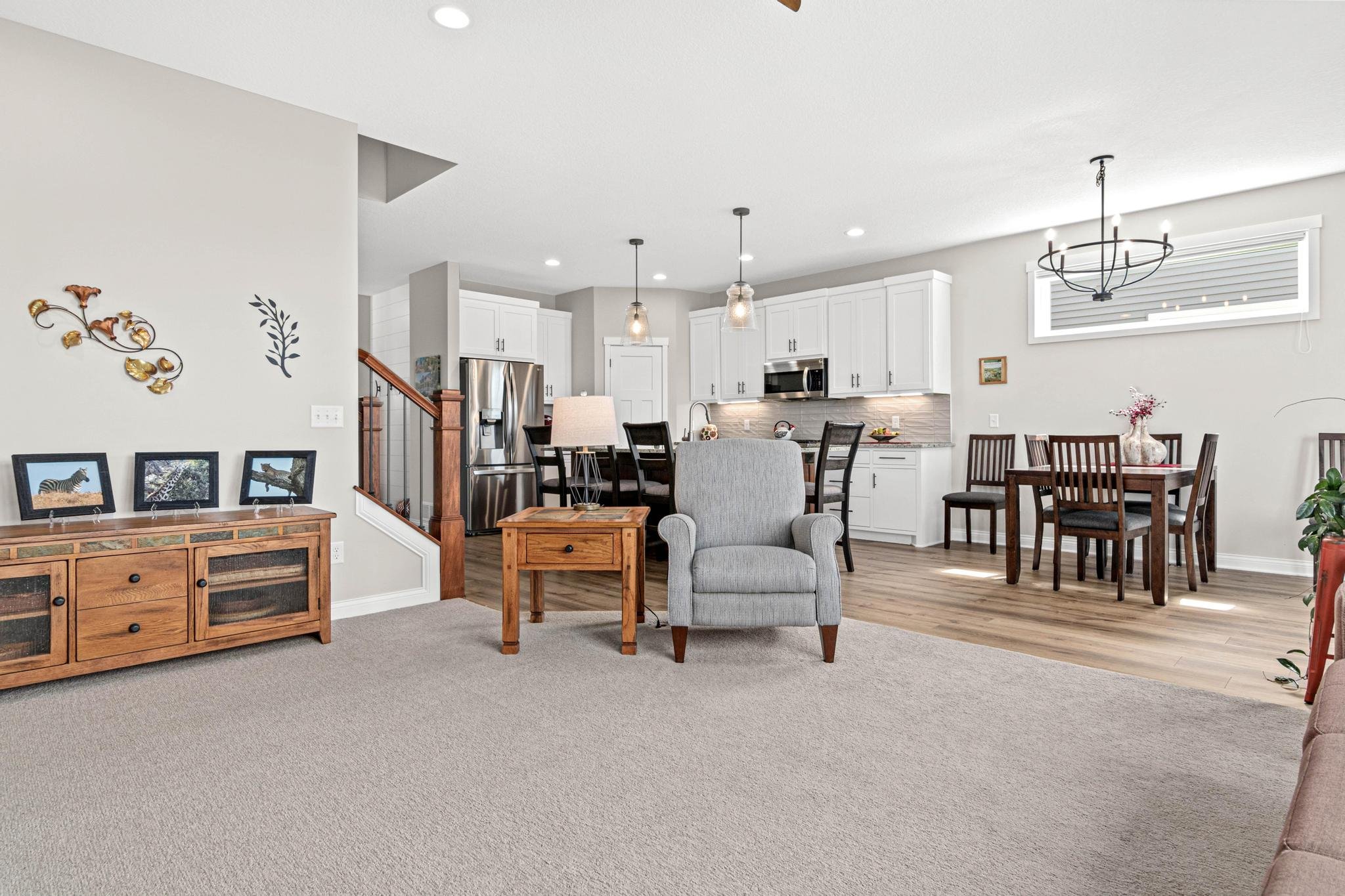 29264 Kenwood Way - StainlessMN-20.jpg