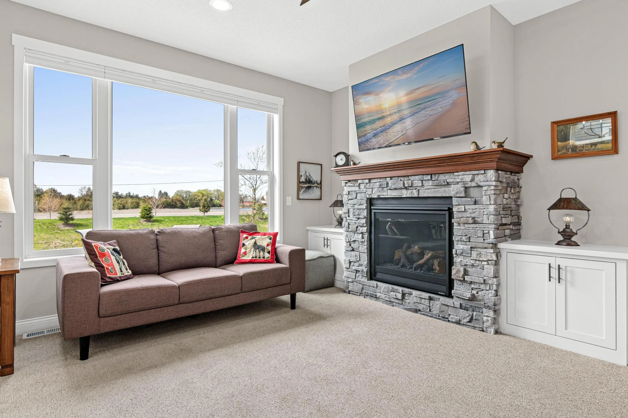 29264 Kenwood Way - StainlessMN-21.jpg