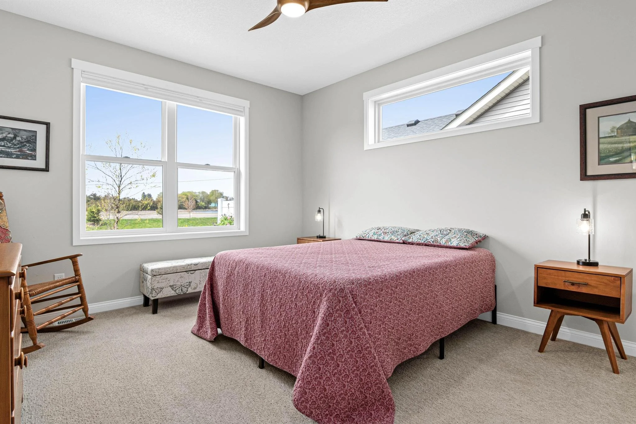 29264 Kenwood Way - StainlessMN-22.jpg