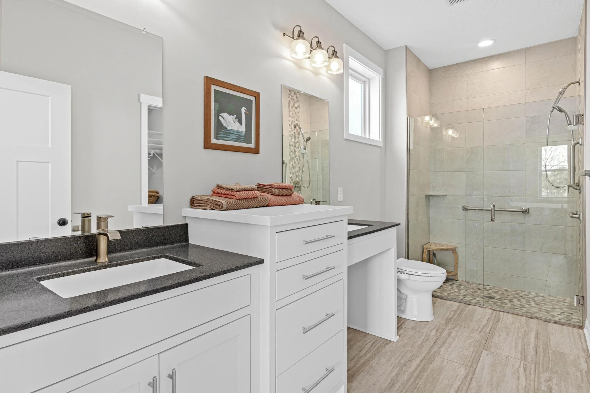 29264 Kenwood Way - StainlessMN-24.jpg