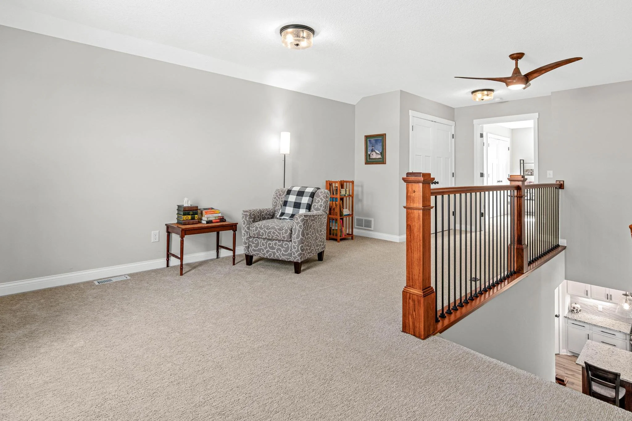 29264 Kenwood Way - StainlessMN-25.jpg