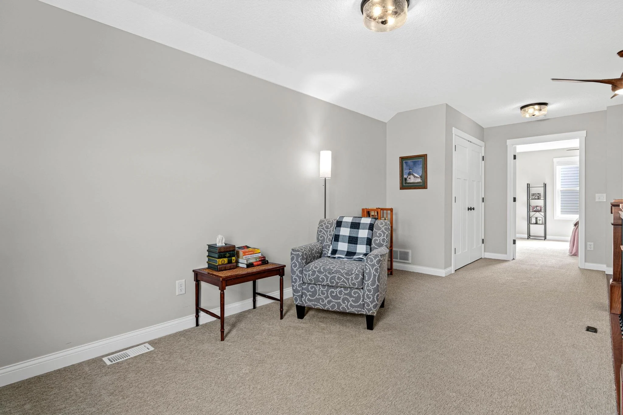 29264 Kenwood Way - StainlessMN-26.jpg