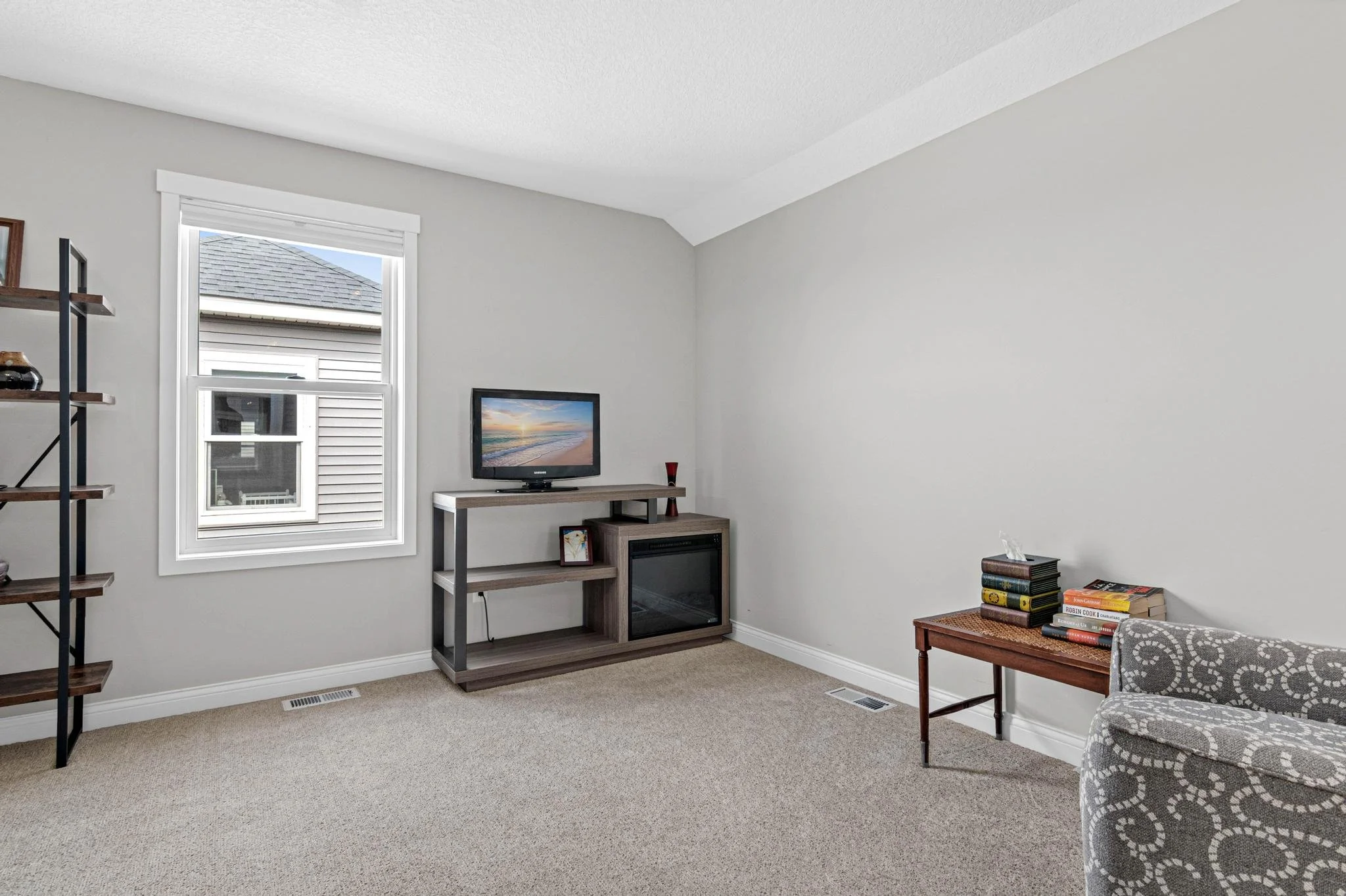 29264 Kenwood Way - StainlessMN-27.jpg