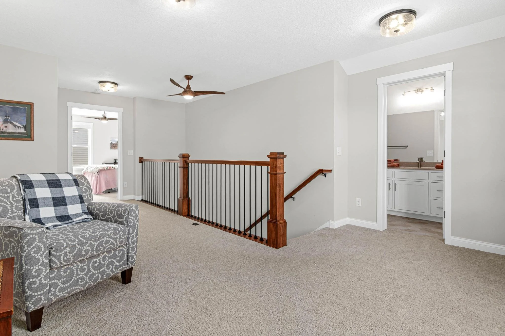 29264 Kenwood Way - StainlessMN-28.jpg