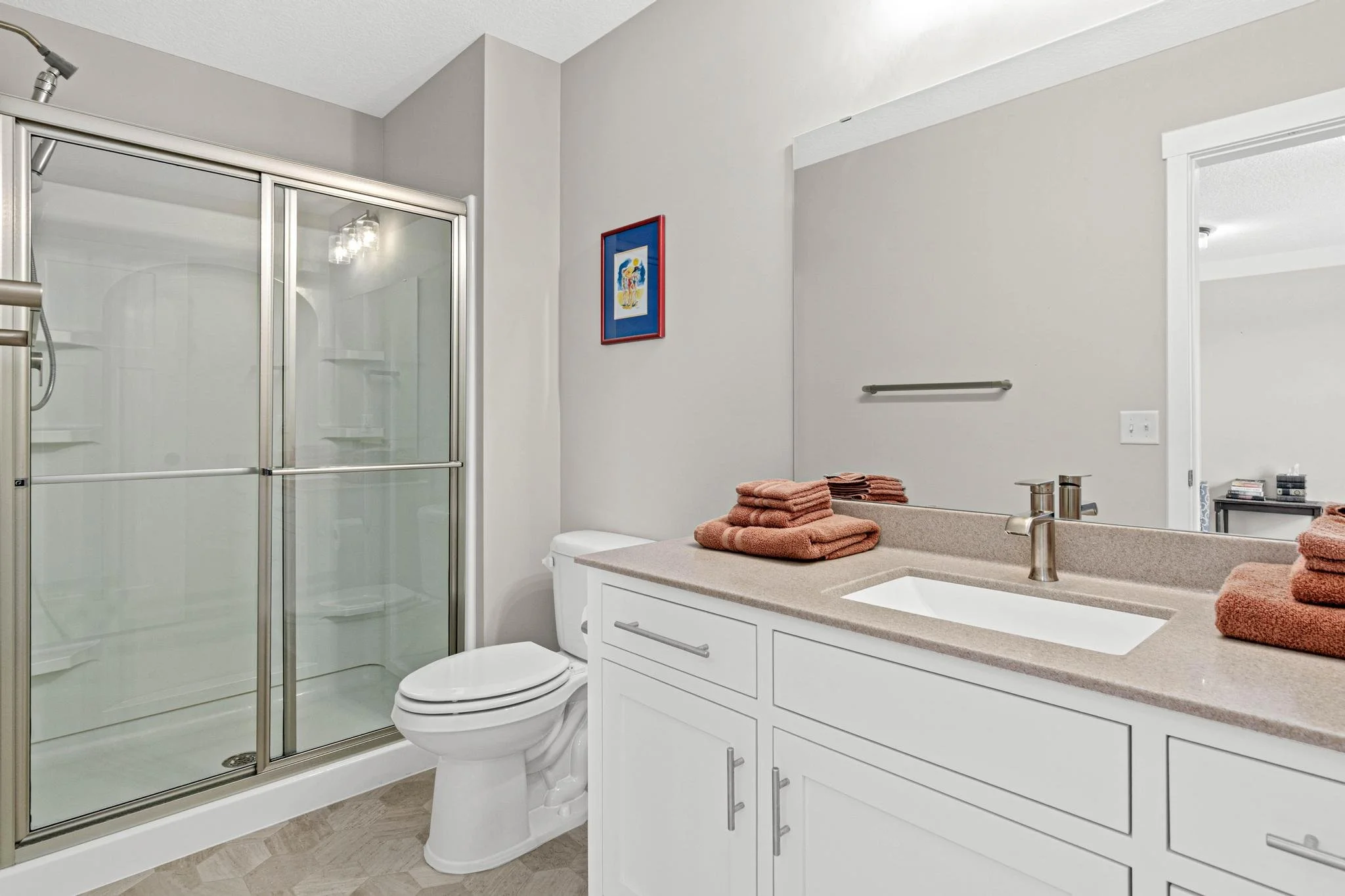 29264 Kenwood Way - StainlessMN-29.jpg