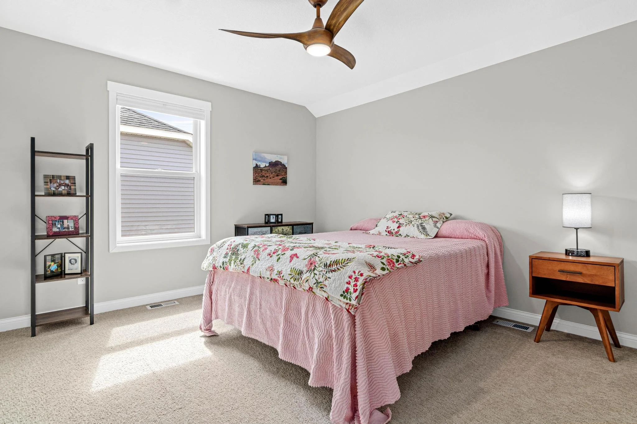 29264 Kenwood Way - StainlessMN-30.jpg