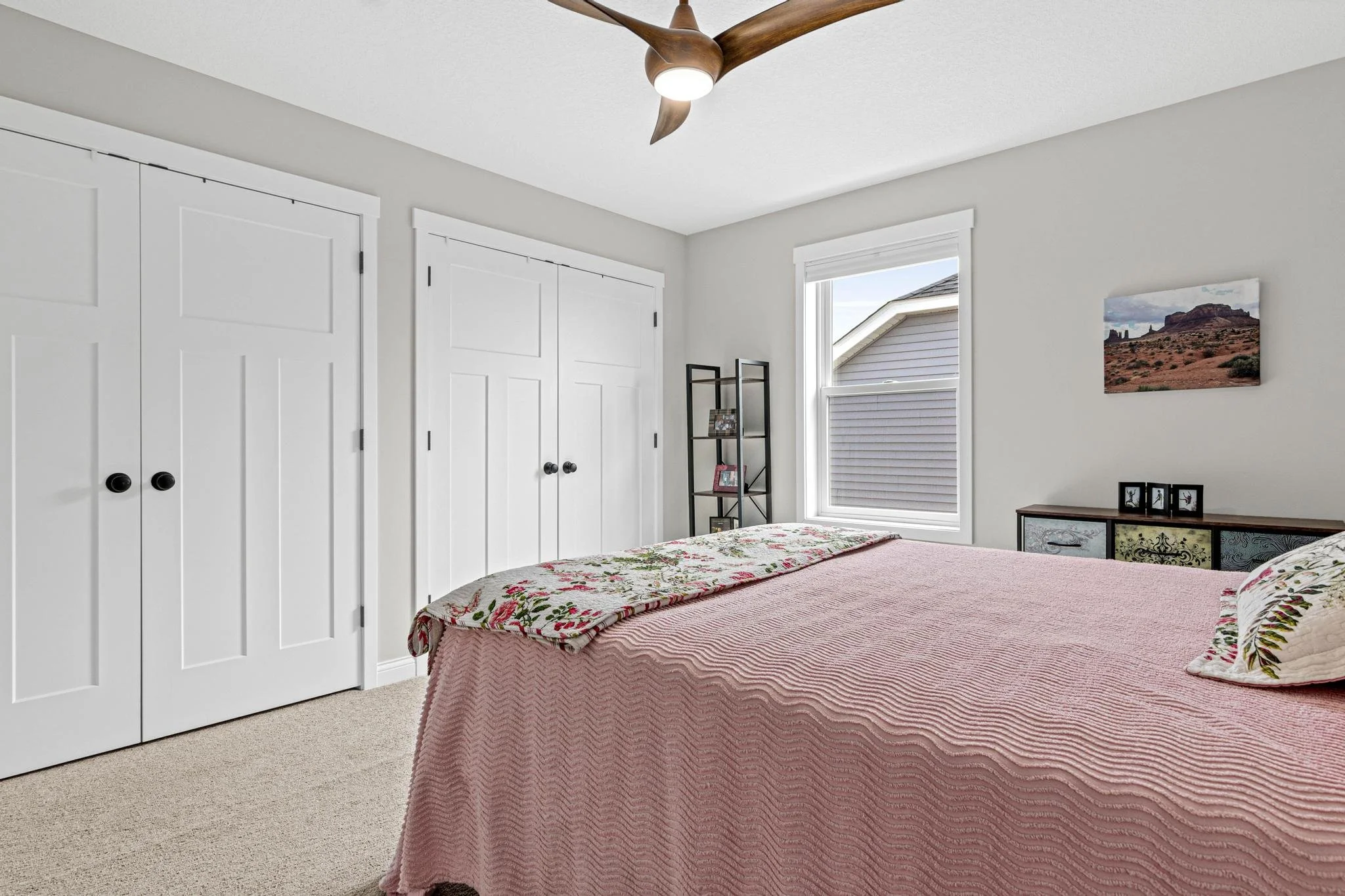 29264 Kenwood Way - StainlessMN-31.jpg