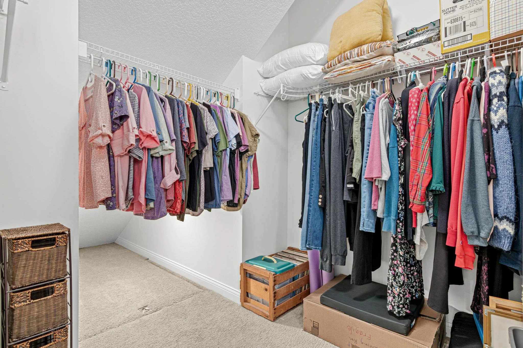 29264 Kenwood Way - StainlessMN-32.jpg
