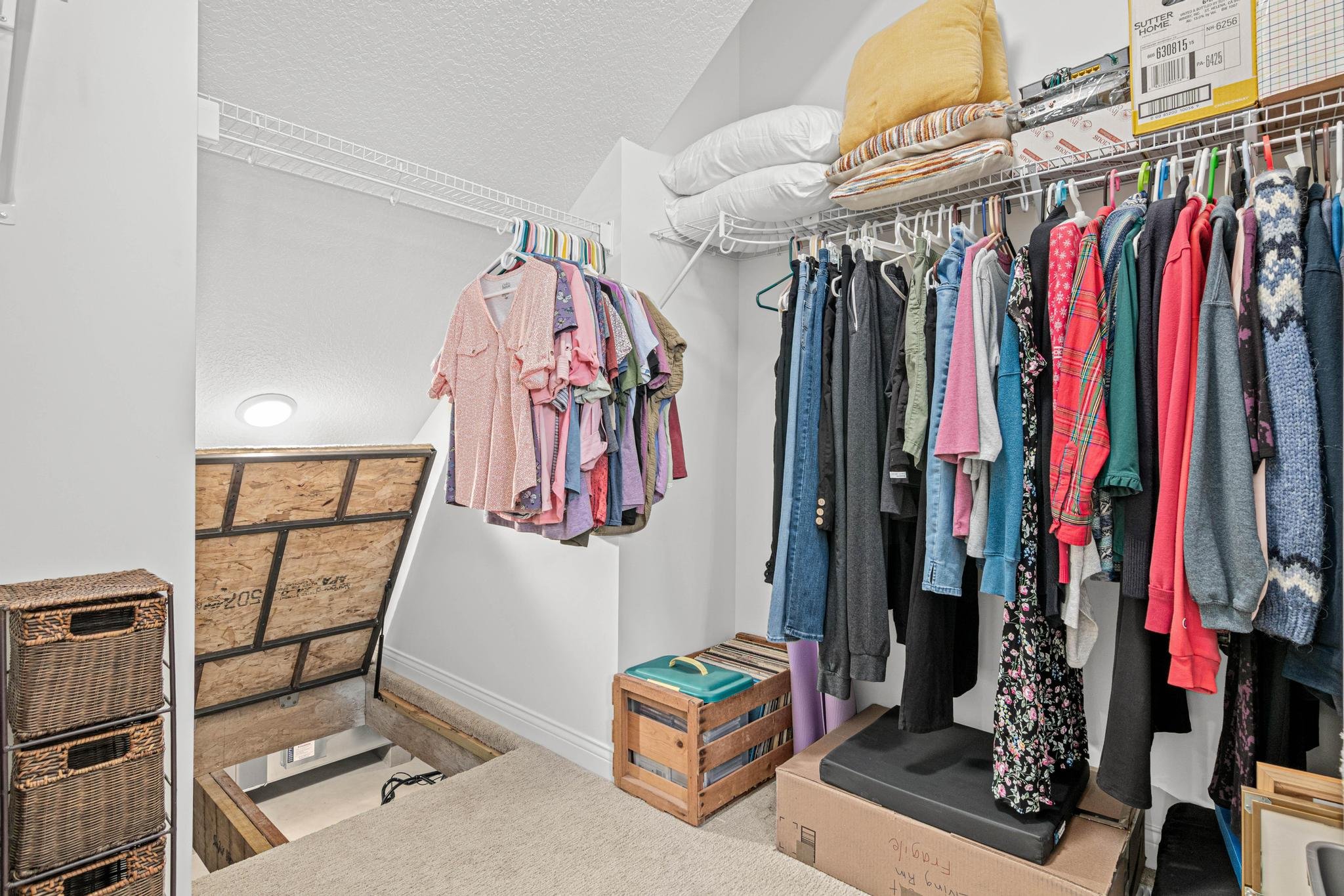 29264 Kenwood Way - StainlessMN-33.jpg