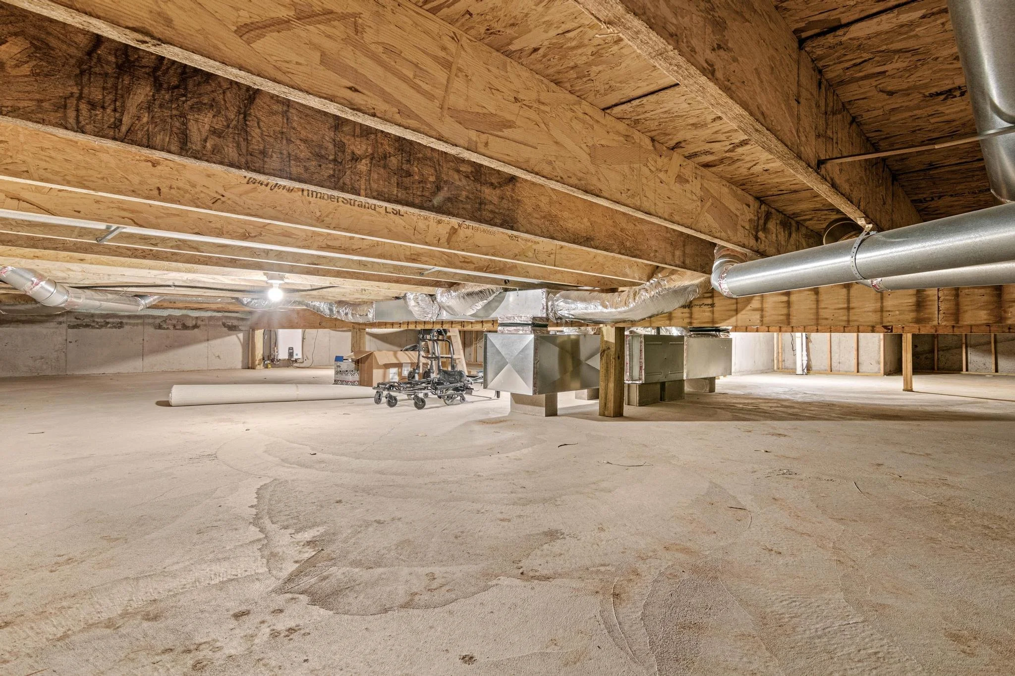 29264 Kenwood Way - StainlessMN-35.jpg