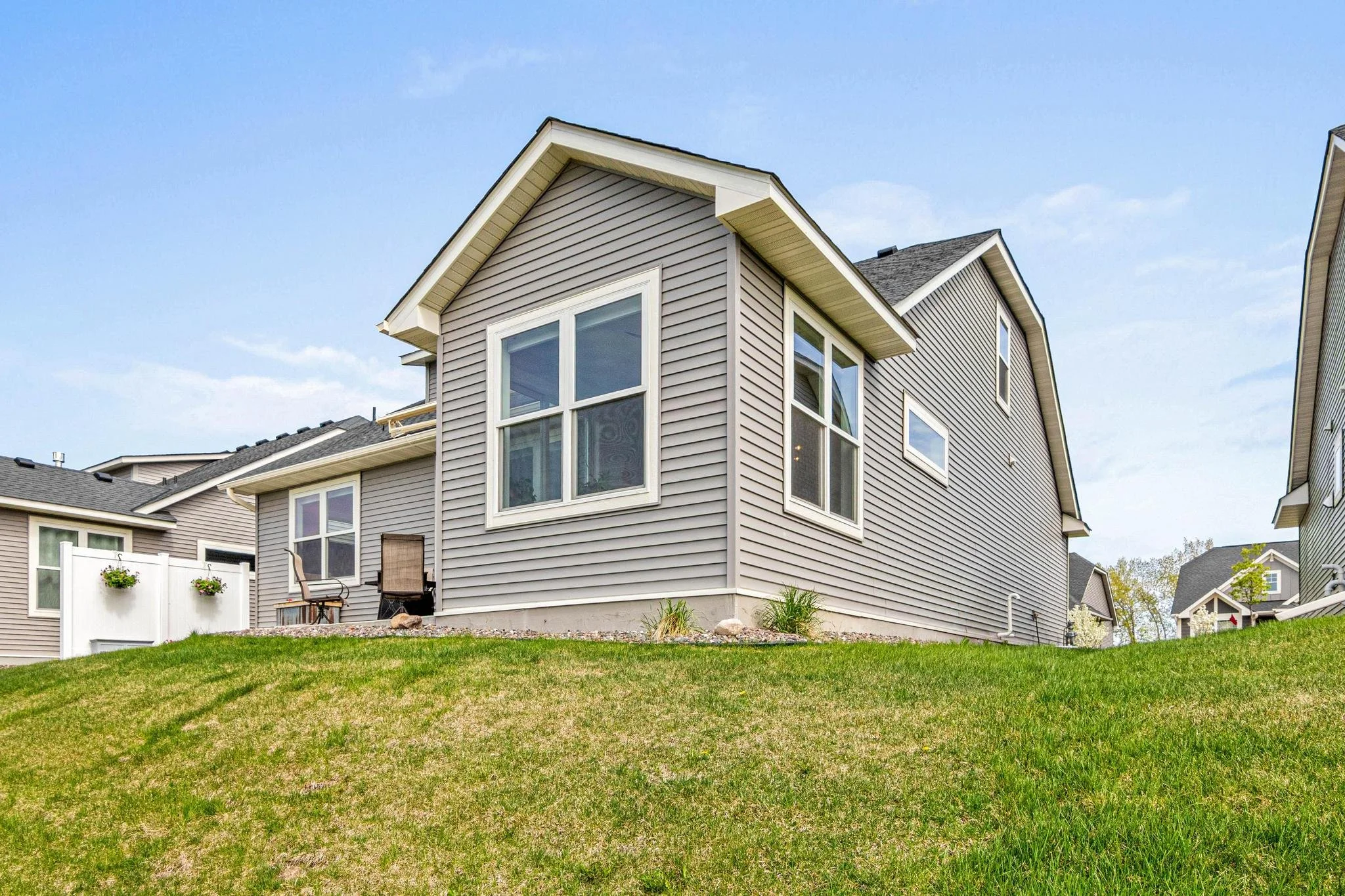 29264 Kenwood Way - StainlessMN-38.jpg