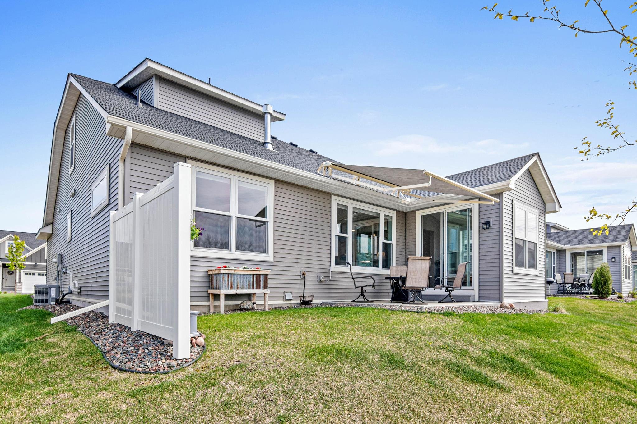 29264 Kenwood Way - StainlessMN-39.jpg