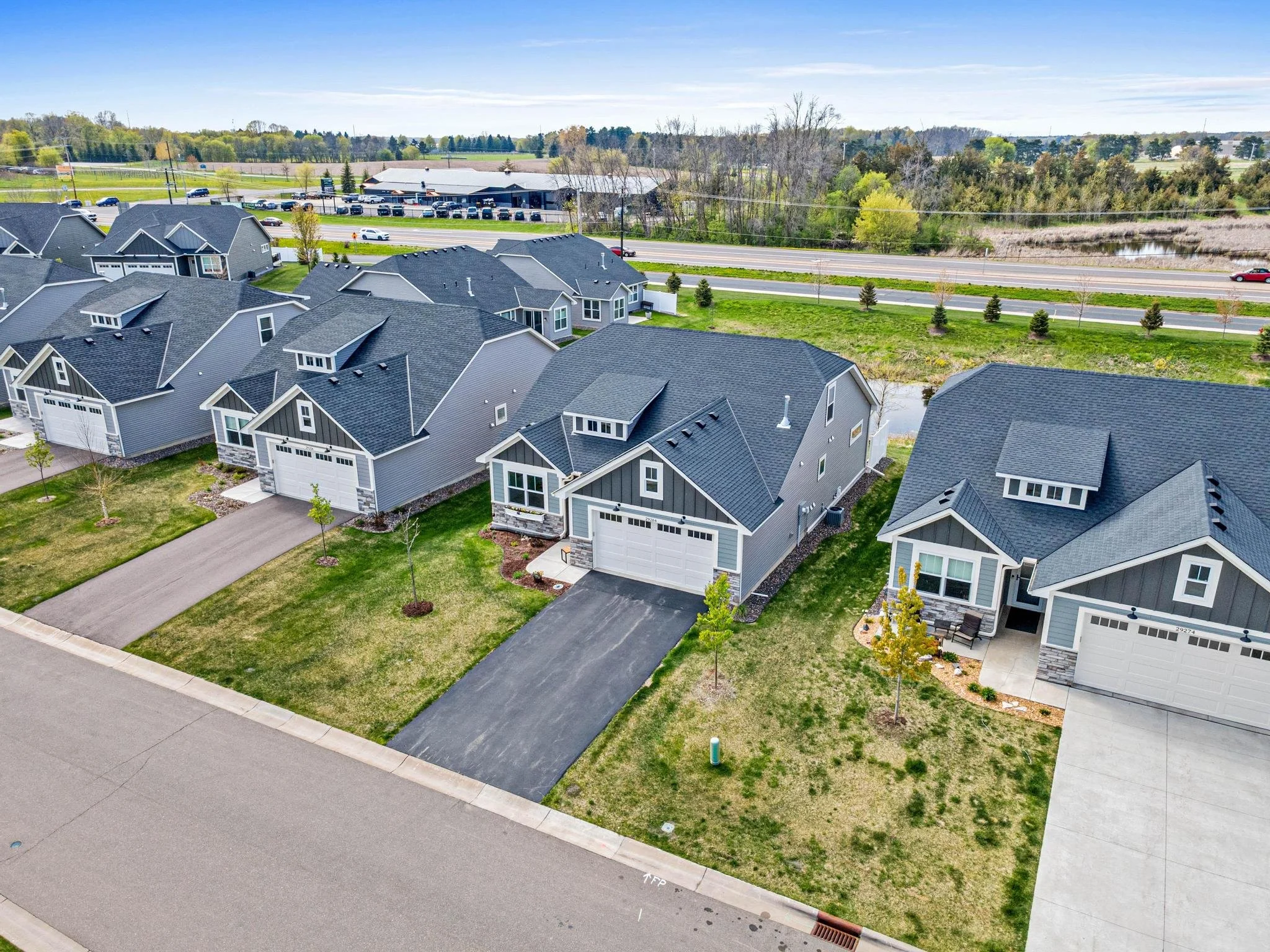 29264 Kenwood Way - StainlessMN-44.jpg