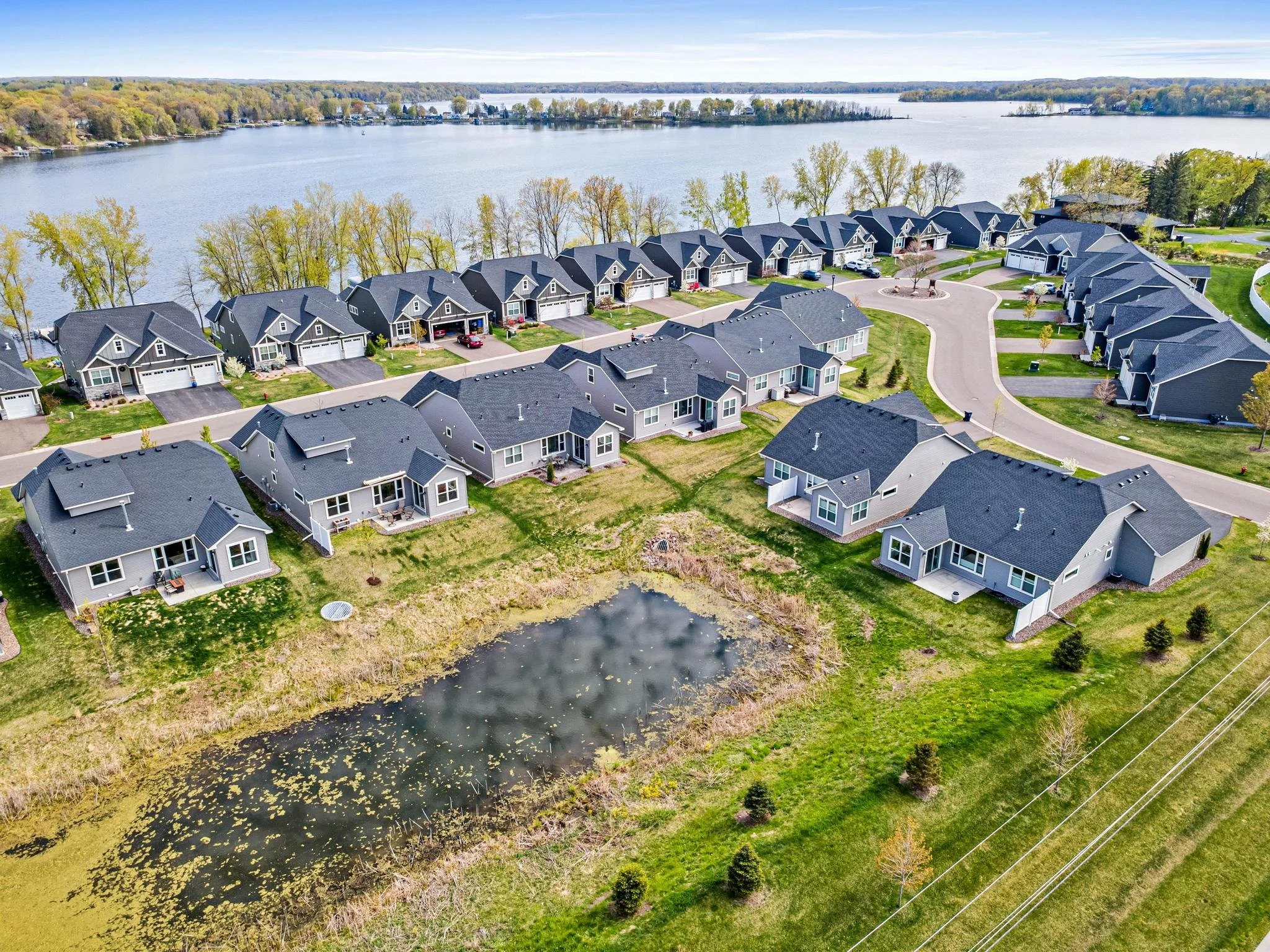 29264 Kenwood Way - StainlessMN-48.jpg