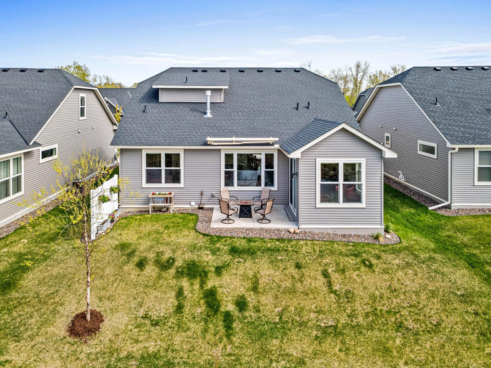 29264 Kenwood Way - StainlessMN-50.jpg