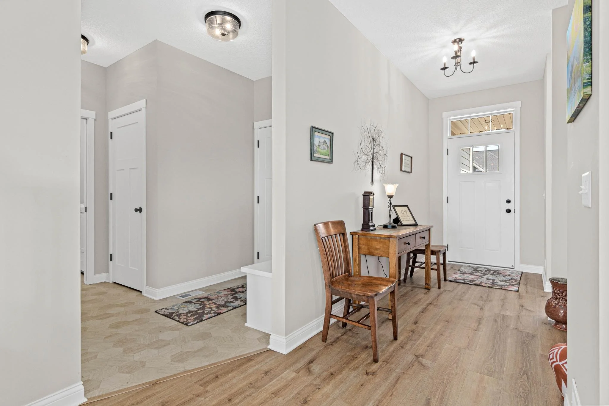 29264 Kenwood Way - StainlessMN-2.jpg
