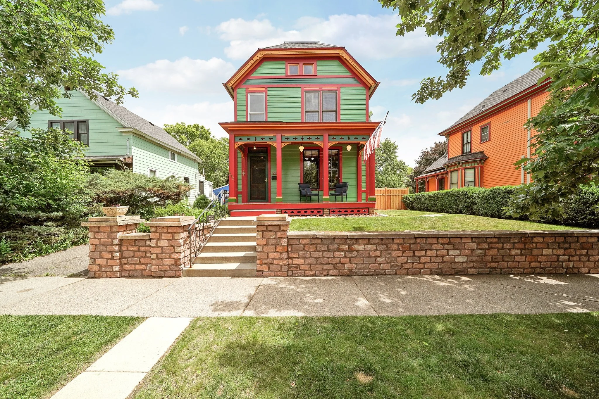 8710Photography-High-Resolution-280-Duke-Street-Saint-Paul-MN-55102-1.jpg