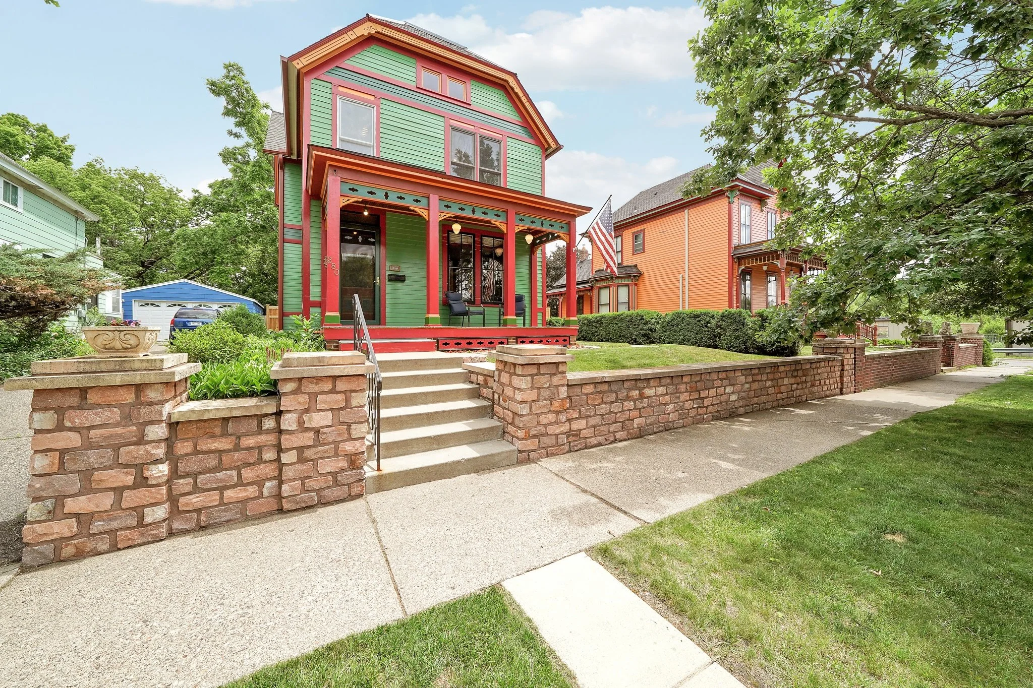 8710Photography-High-Resolution-280-Duke-Street-Saint-Paul-MN-55102-2.jpg