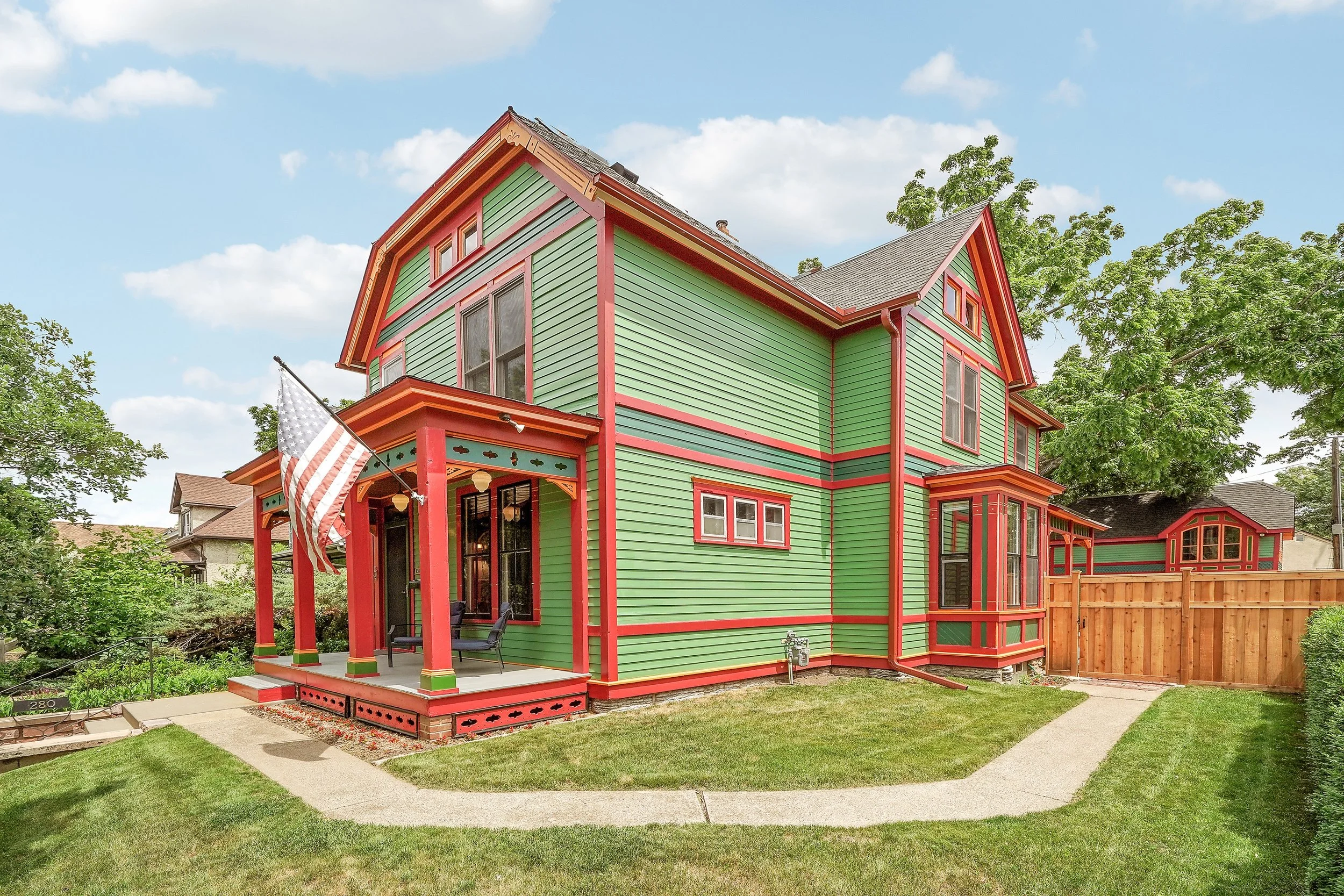 8710Photography-High-Resolution-280-Duke-Street-Saint-Paul-MN-55102-3.jpg