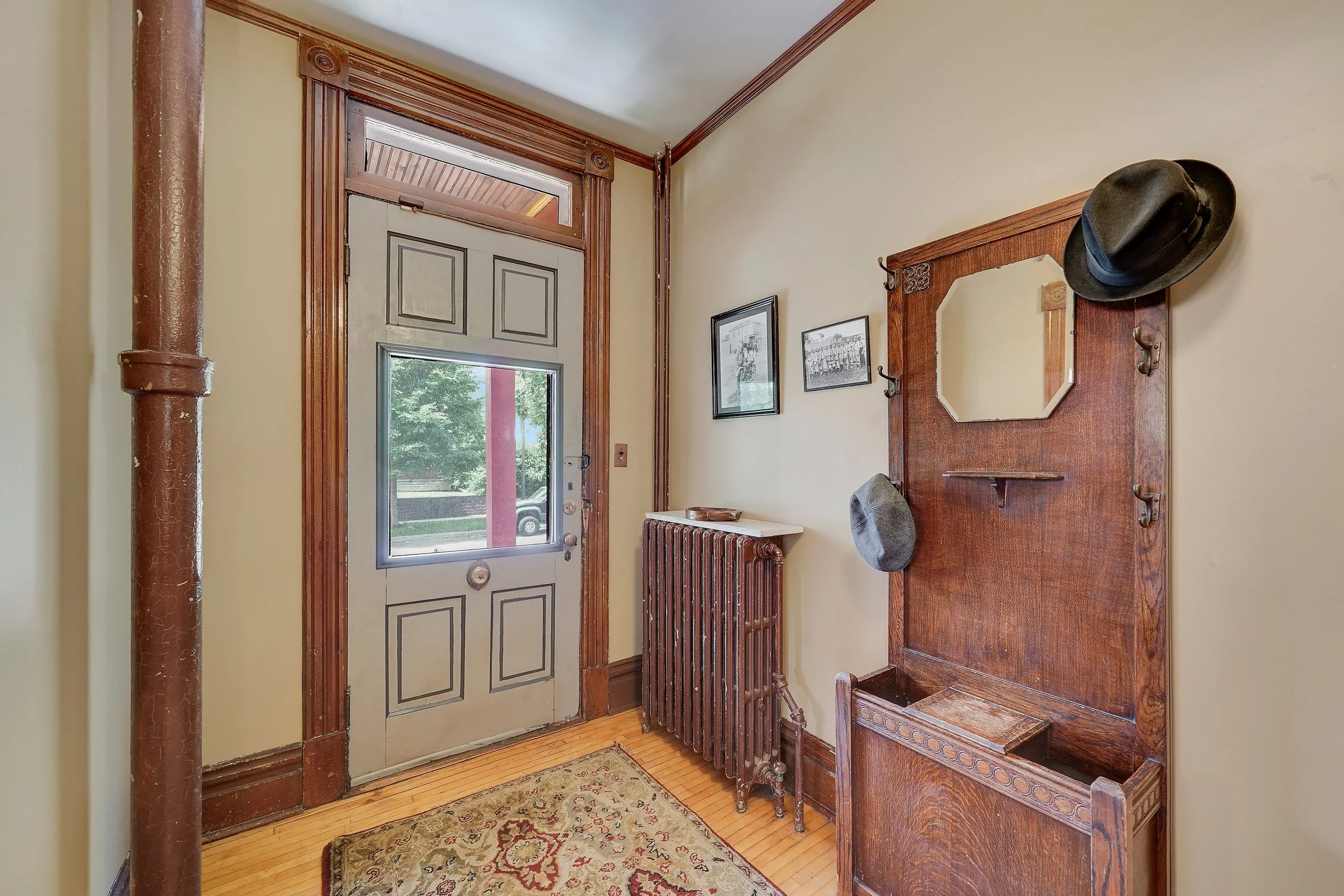 8710Photography-High-Resolution-280-Duke-Street-Saint-Paul-MN-55102-6.jpg