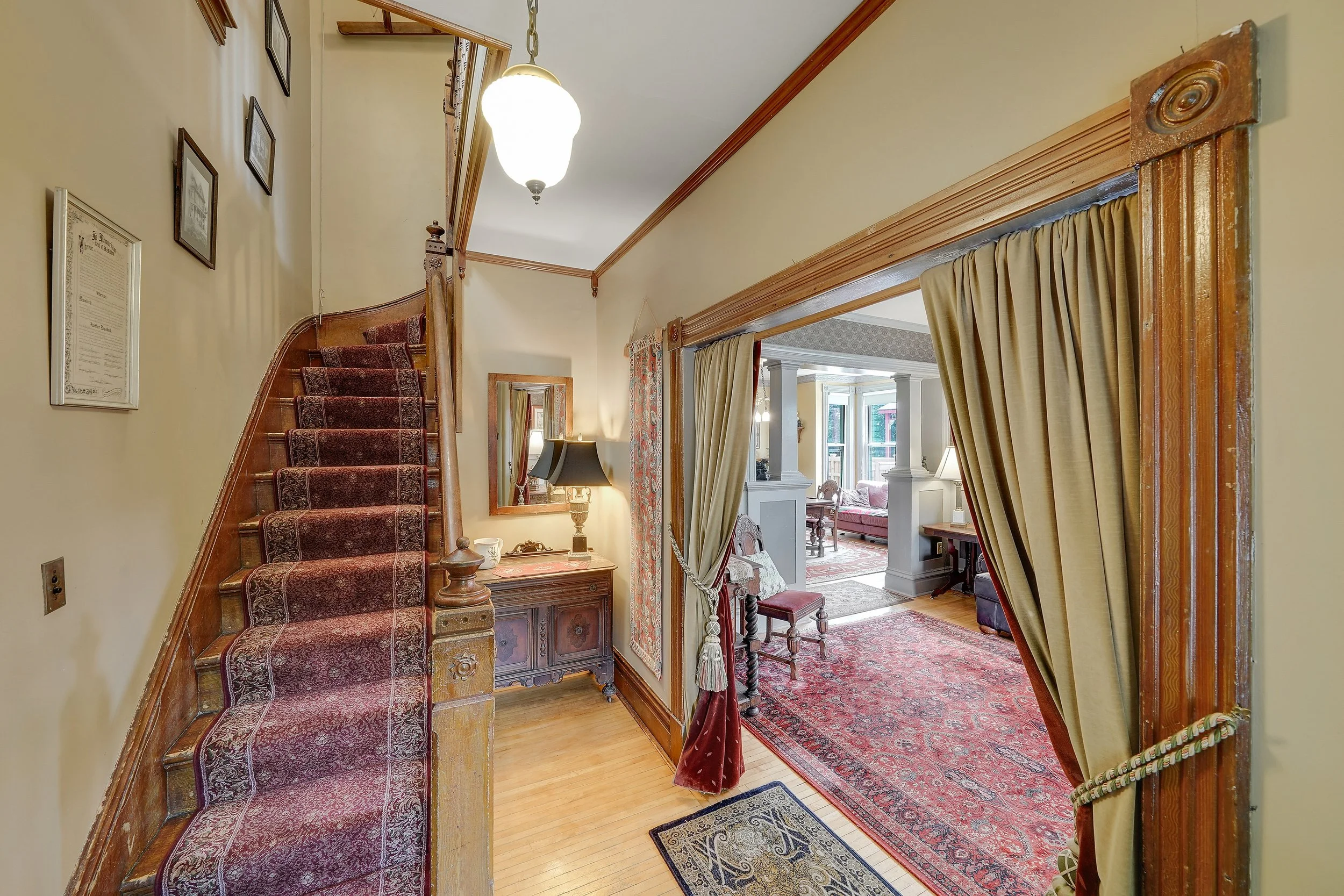 8710Photography-High-Resolution-280-Duke-Street-Saint-Paul-MN-55102-8.jpg