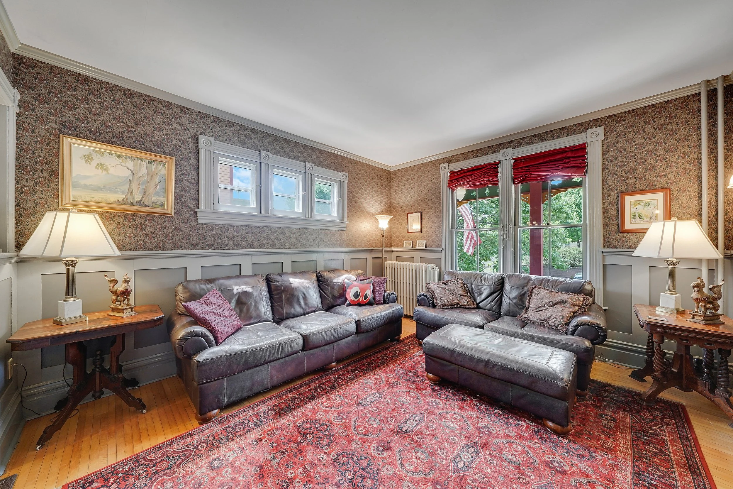 8710Photography-High-Resolution-280-Duke-Street-Saint-Paul-MN-55102-9.jpg
