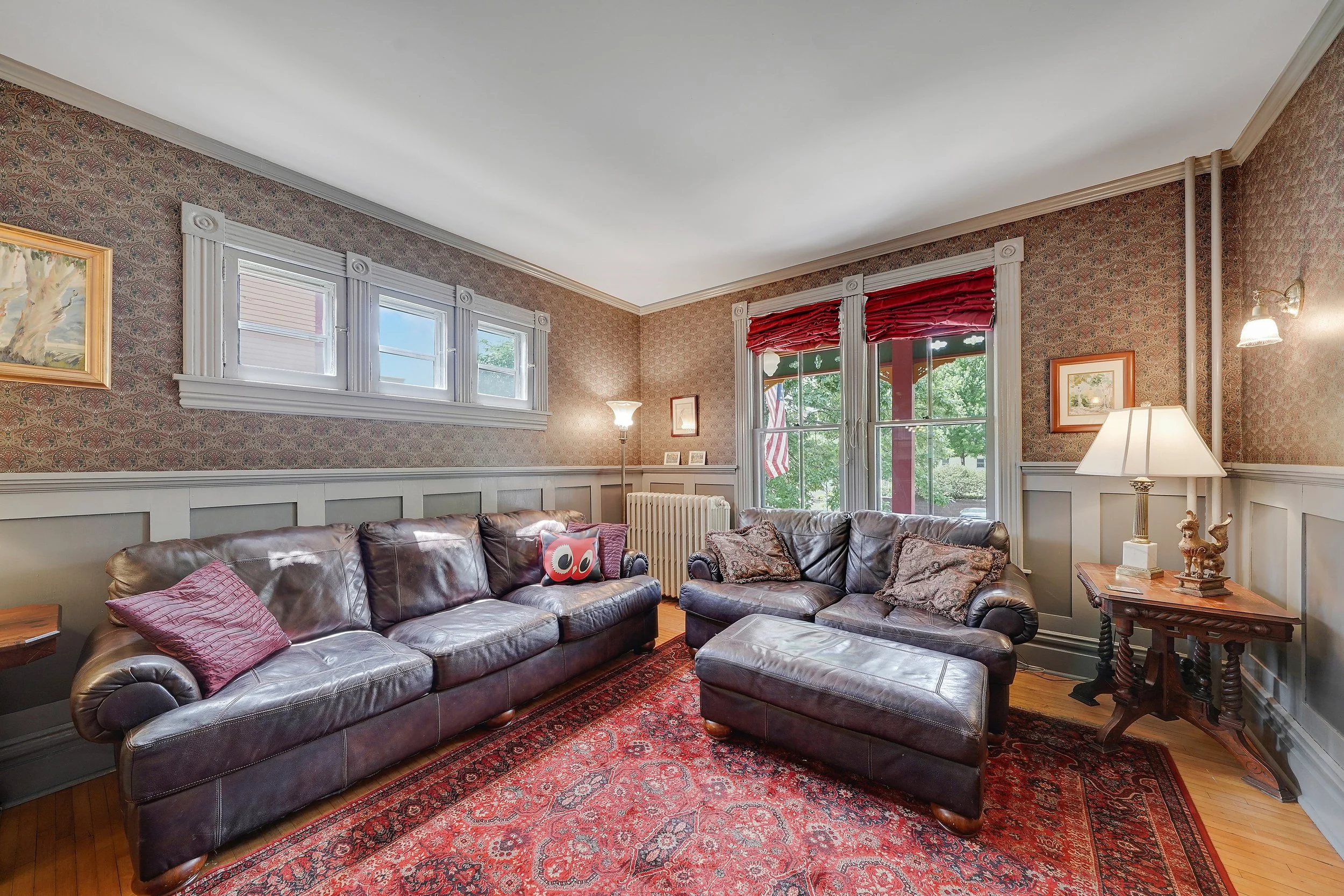 8710Photography-High-Resolution-280-Duke-Street-Saint-Paul-MN-55102-10.jpg