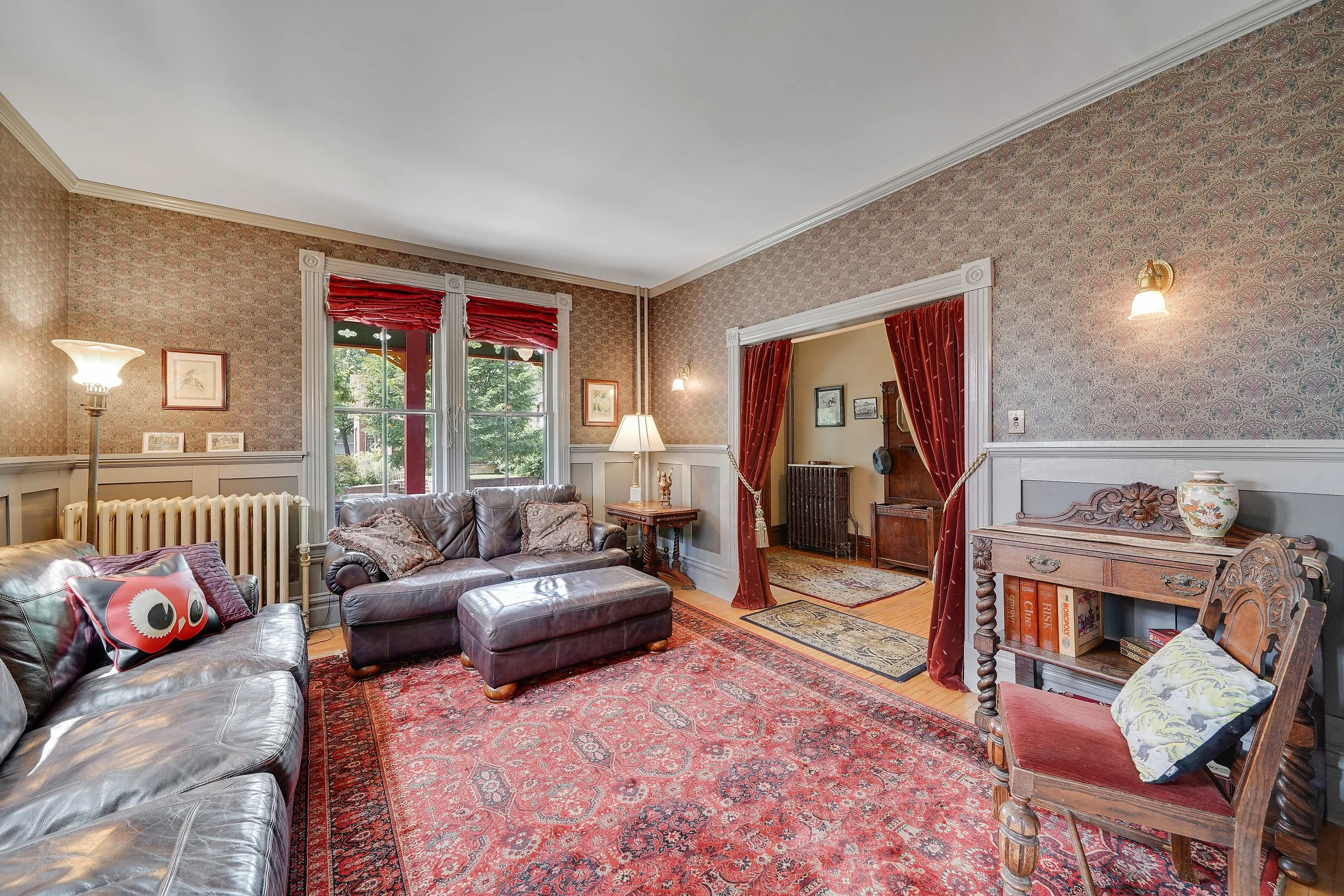 8710Photography-High-Resolution-280-Duke-Street-Saint-Paul-MN-55102-11.jpg