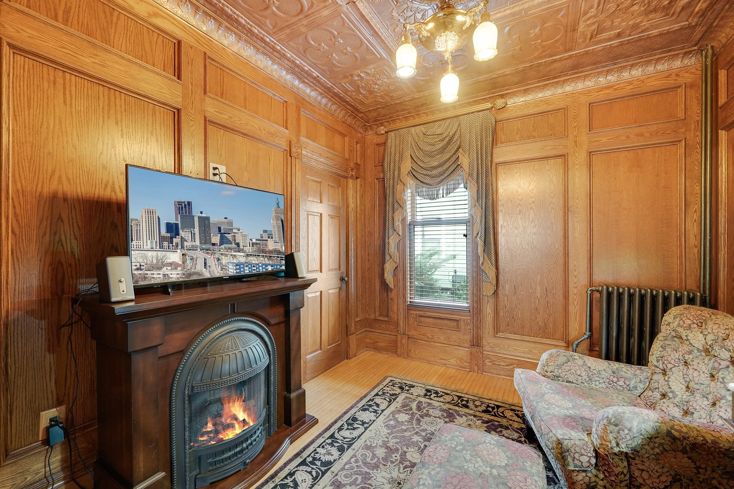 8710Photography-High-Resolution-280-Duke-Street-Saint-Paul-MN-55102-20.jpg
