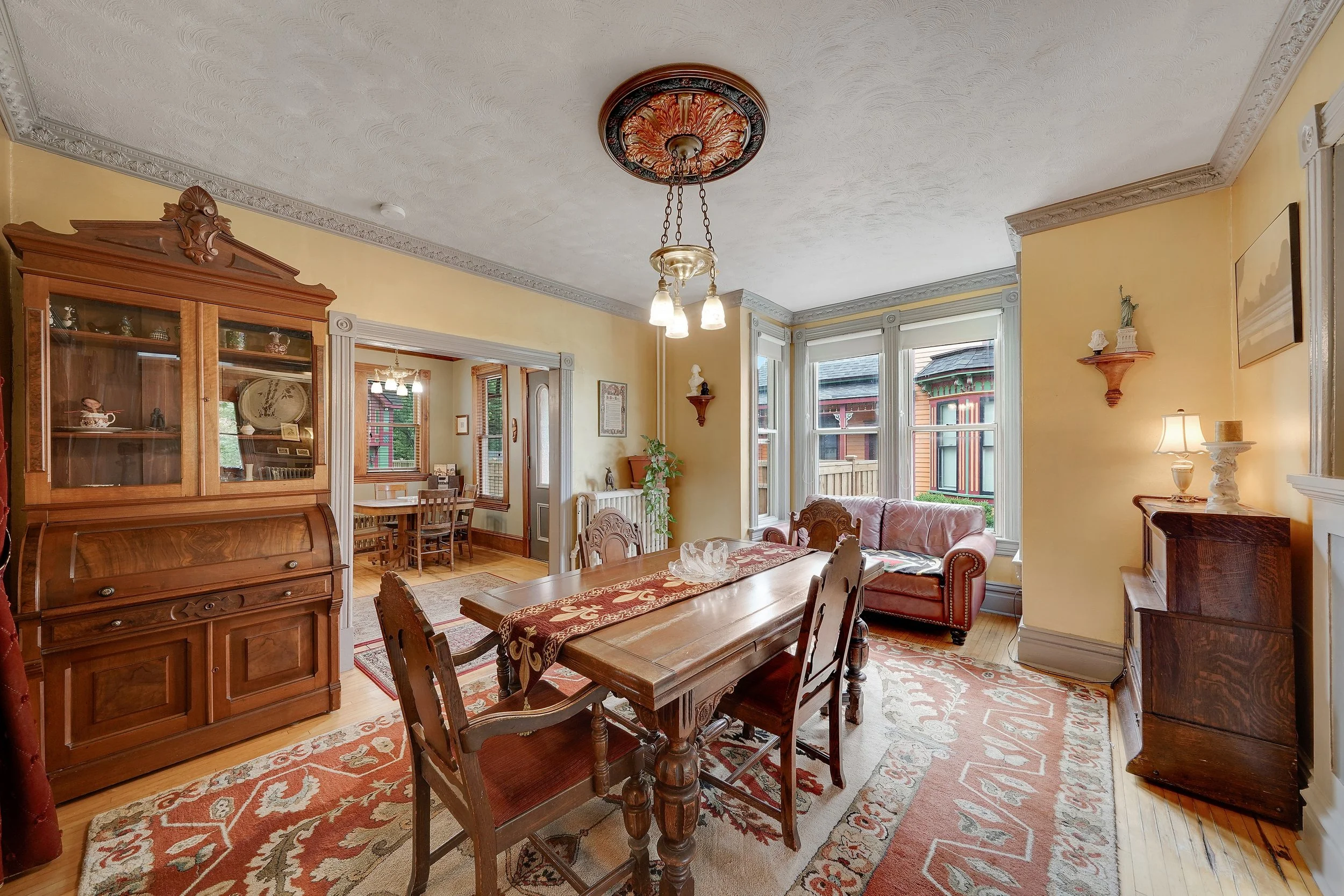 8710Photography-High-Resolution-280-Duke-Street-Saint-Paul-MN-55102-23.jpg
