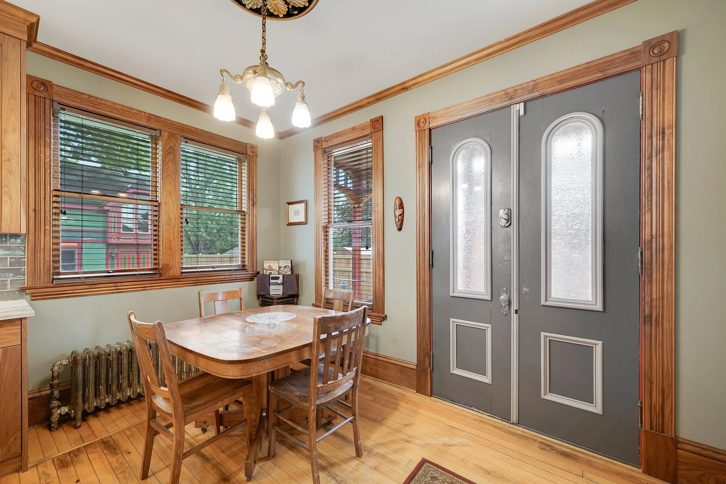 8710Photography-High-Resolution-280-Duke-Street-Saint-Paul-MN-55102-24.jpg