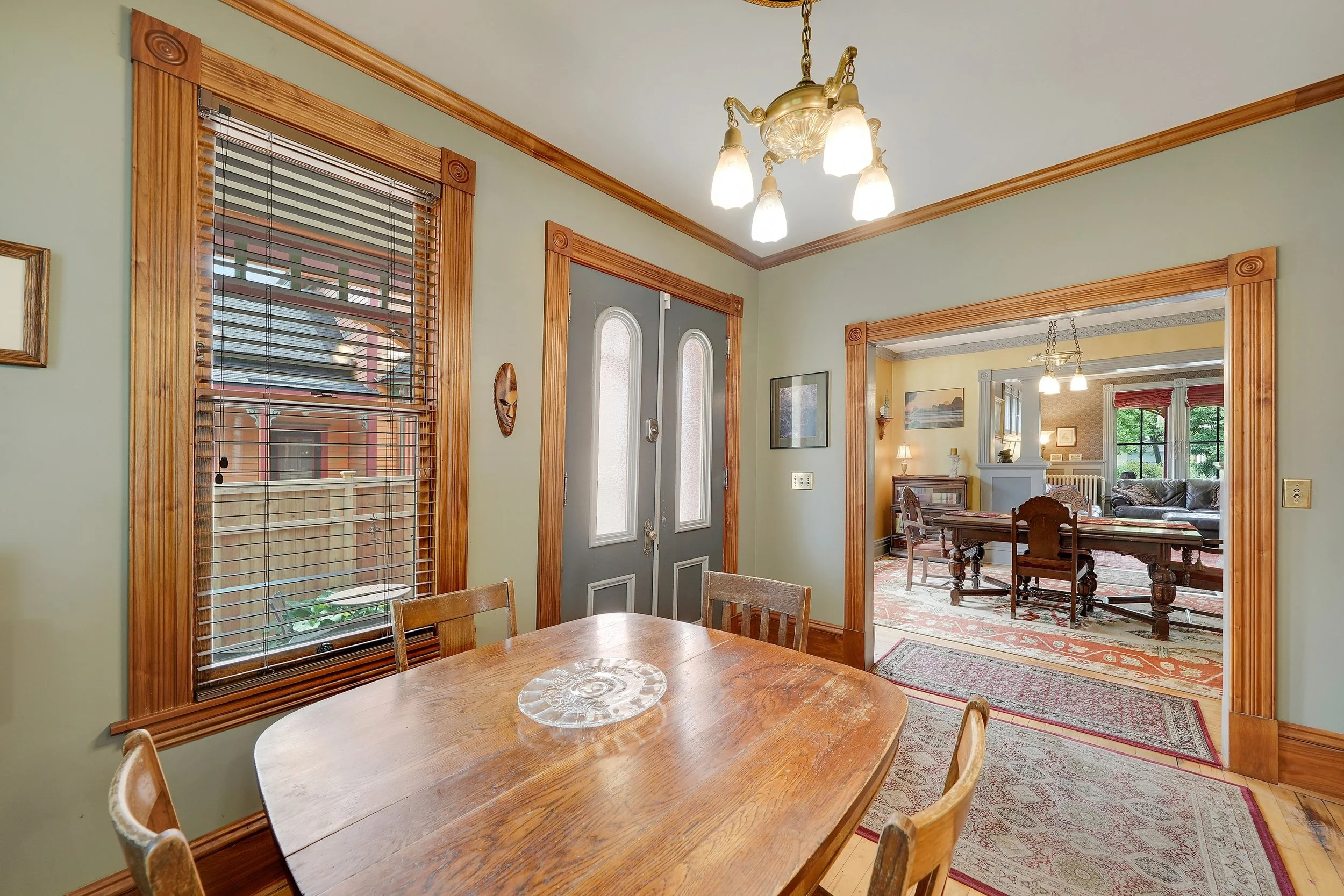8710Photography-High-Resolution-280-Duke-Street-Saint-Paul-MN-55102-25.jpg