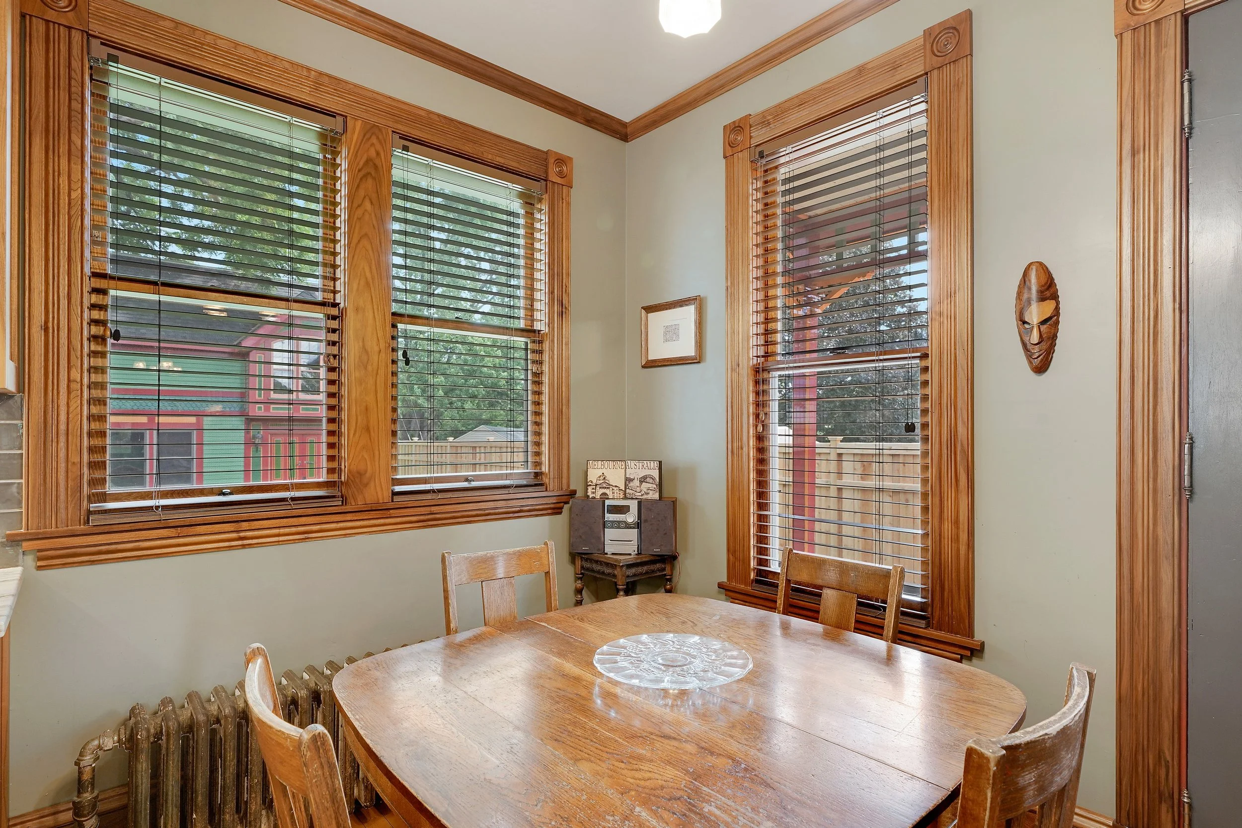 8710Photography-High-Resolution-280-Duke-Street-Saint-Paul-MN-55102-26.jpg