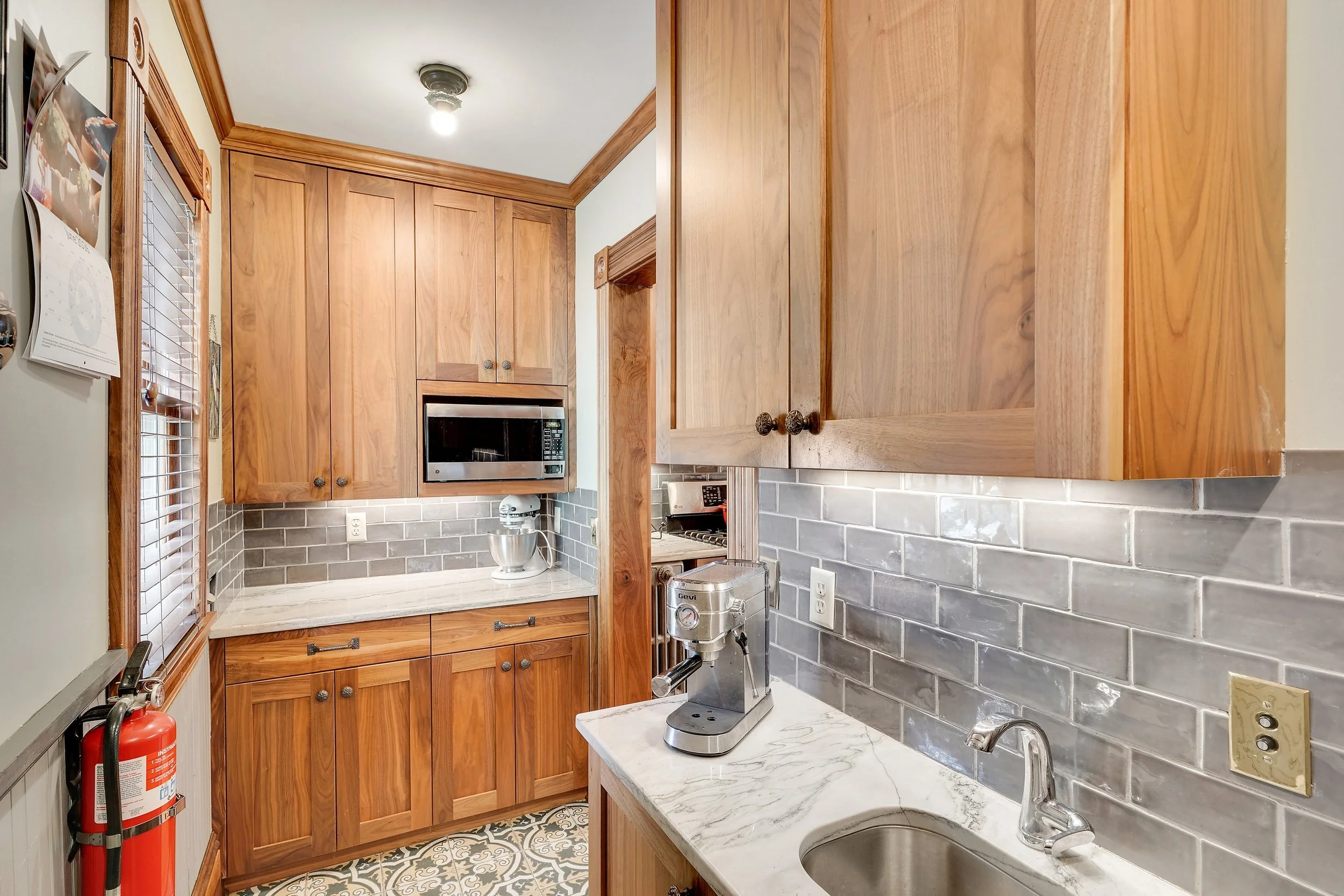 8710Photography-High-Resolution-280-Duke-Street-Saint-Paul-MN-55102-33.jpg