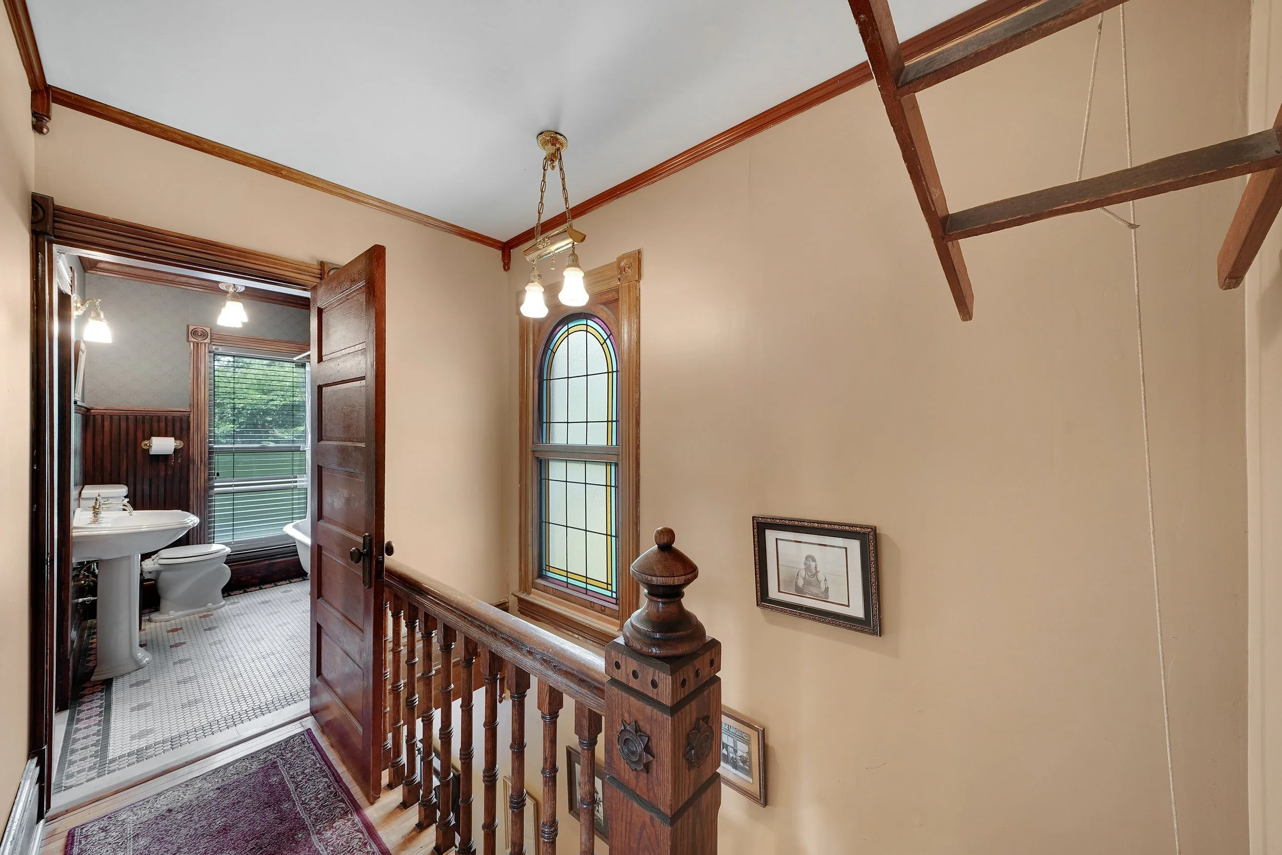 8710Photography-High-Resolution-280-Duke-Street-Saint-Paul-MN-55102-36.jpg